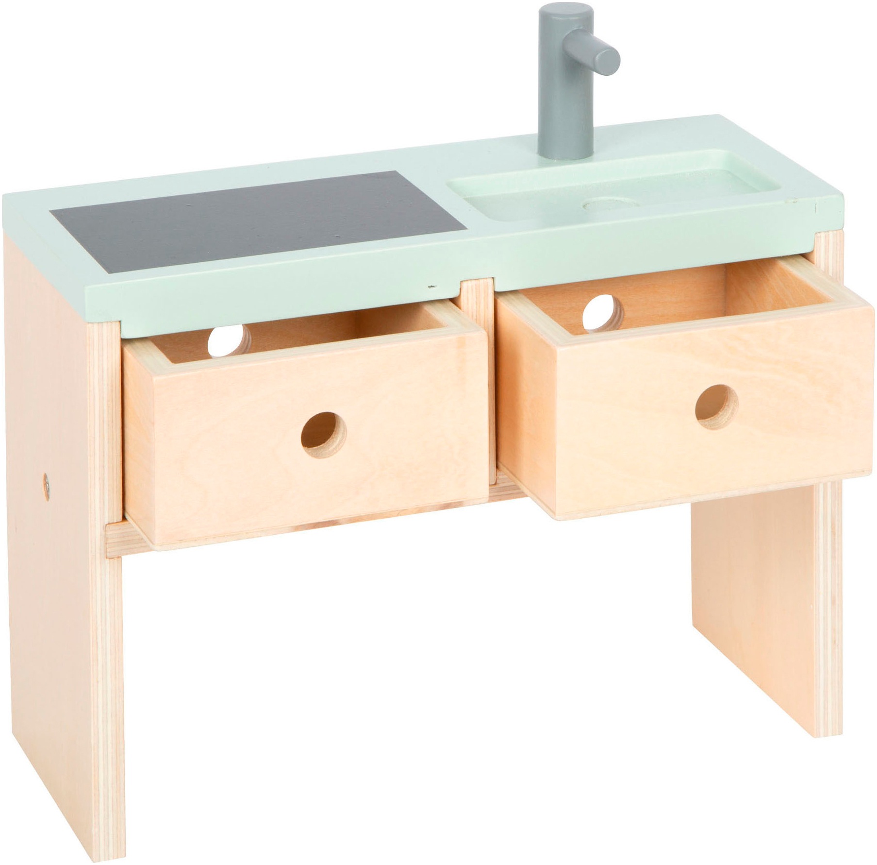 Small Foot Puppenhaus »Traumvilla XL«