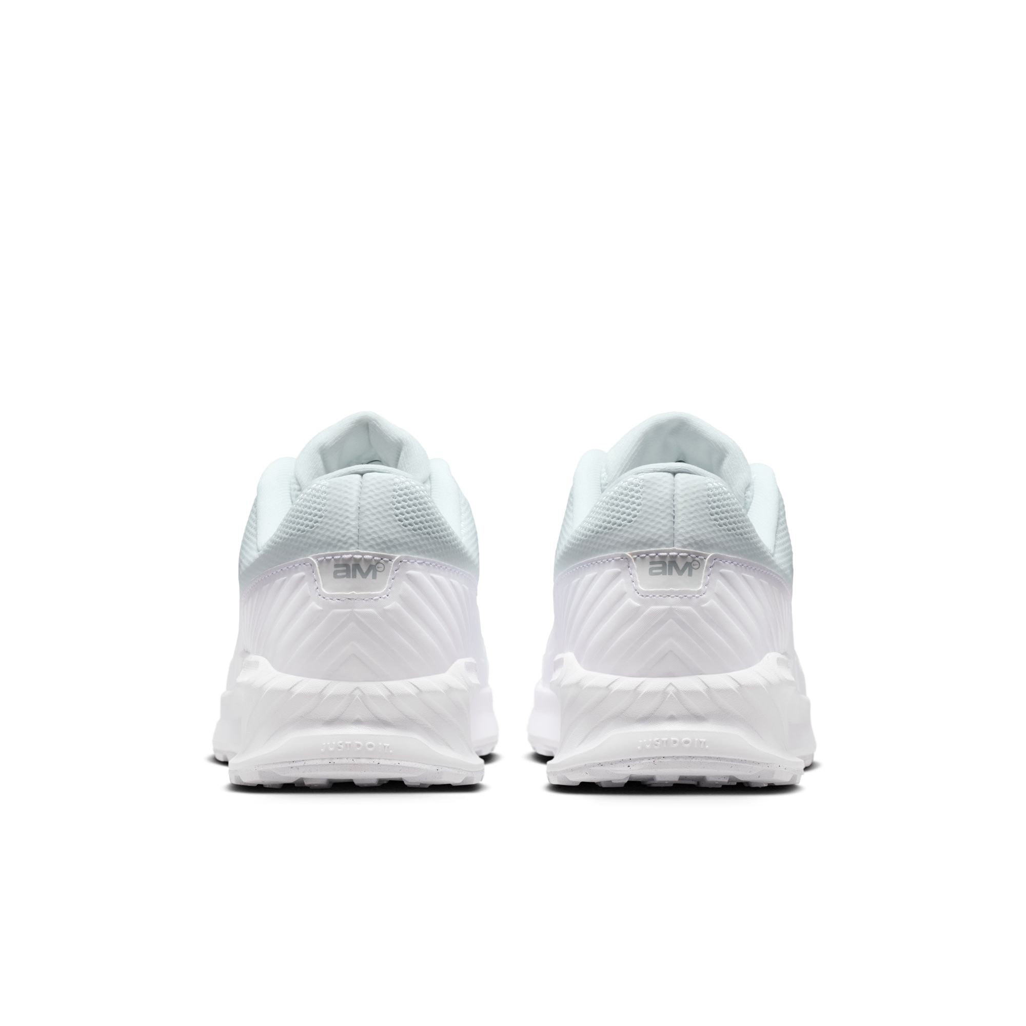 Nike Sportswear Sneaker »W AIR MAX BIA«