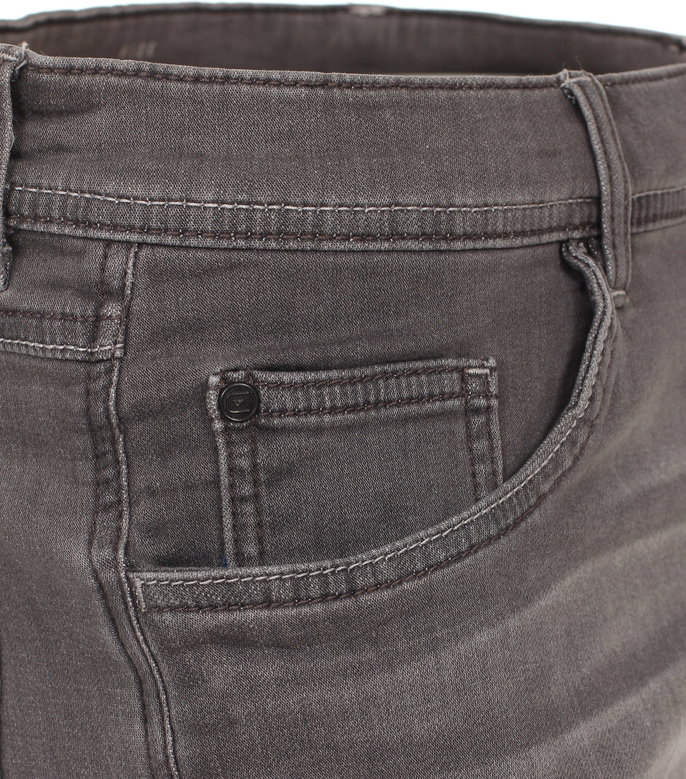 CASAMODA Shorts »CASAMODA Shorts uni«
