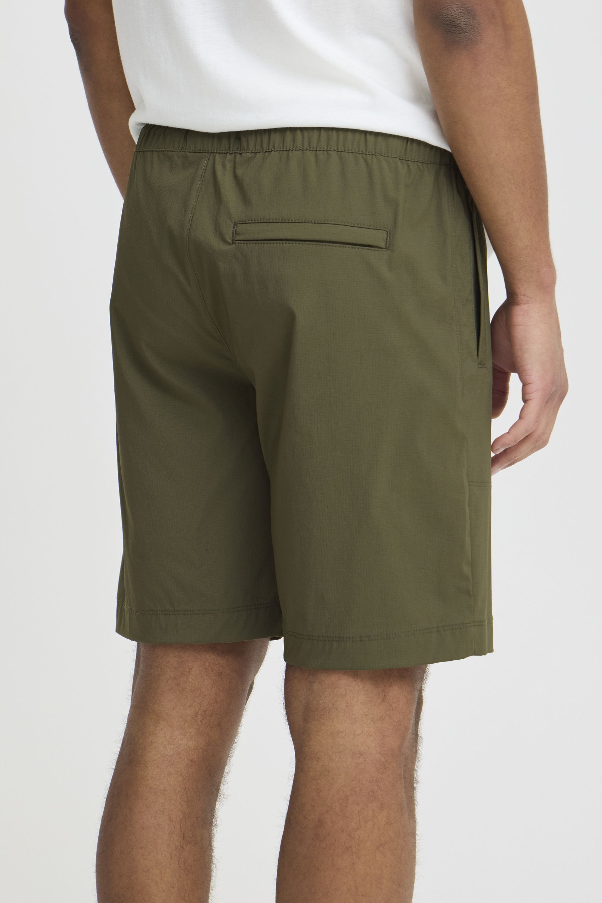 Blend Shorts »Shorts BHEDGAR«