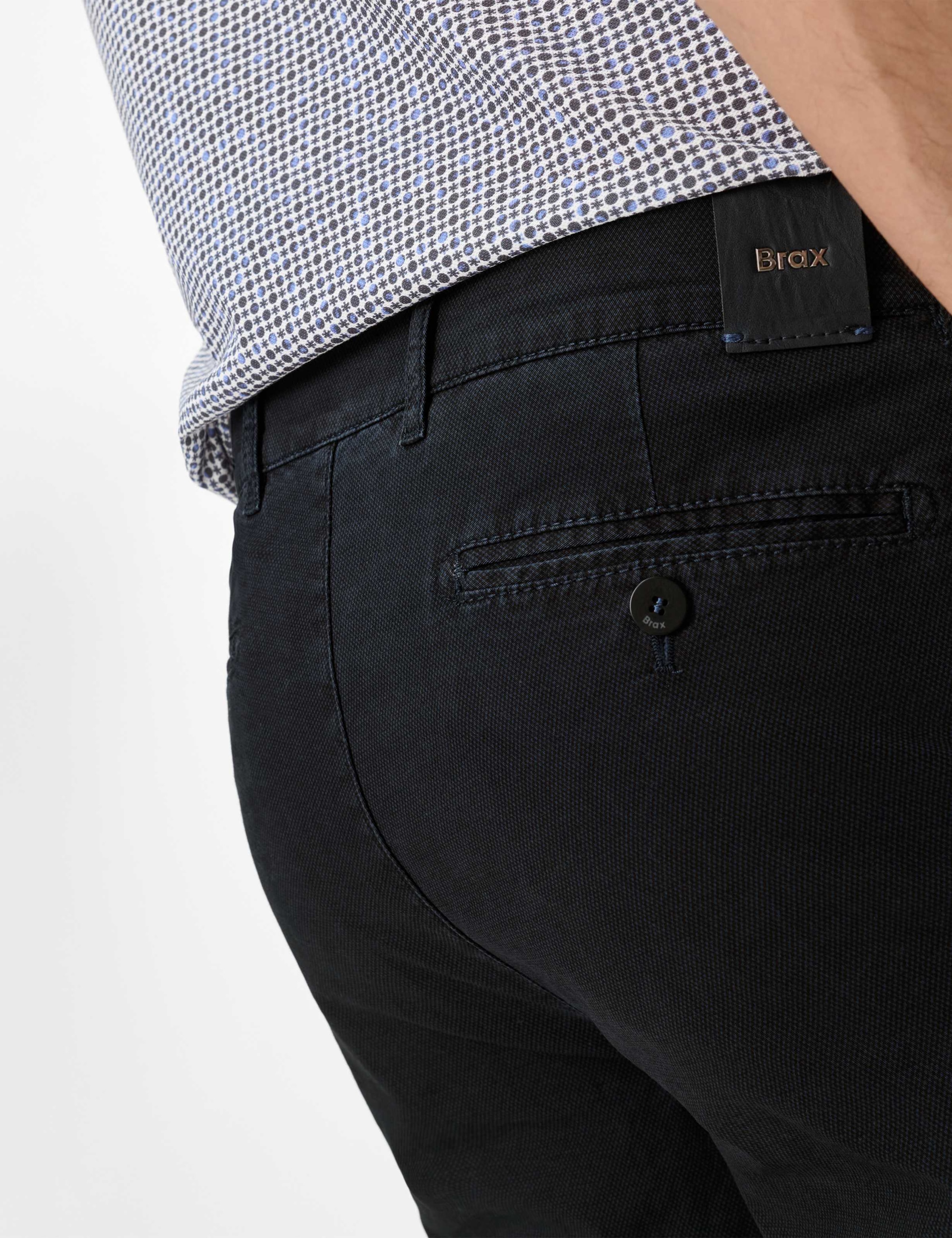 Brax »Style EVEREST«