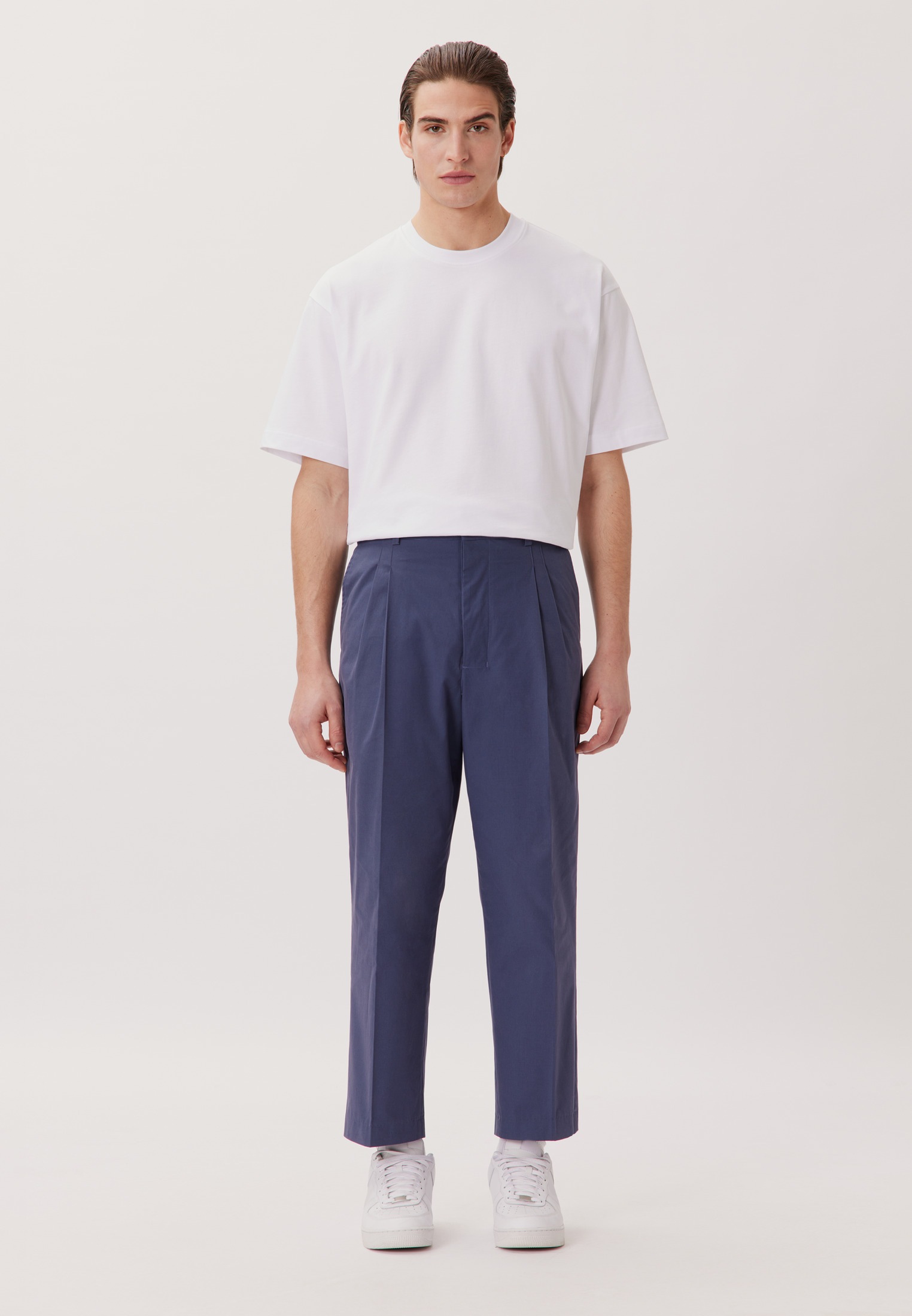 studio seidensticker "Studio"