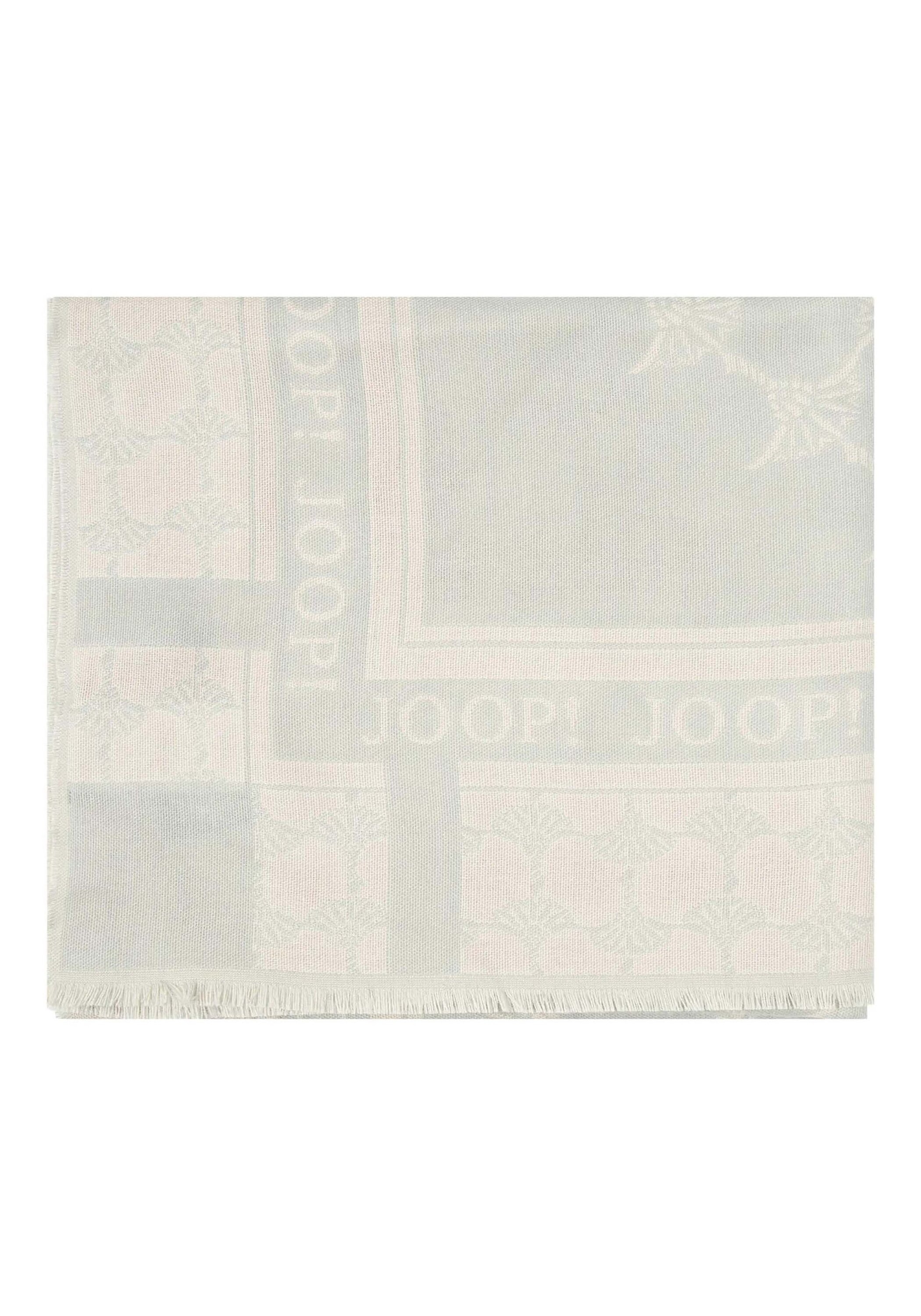 JOOP Schal "Schal JW221A103" günstig online kaufen