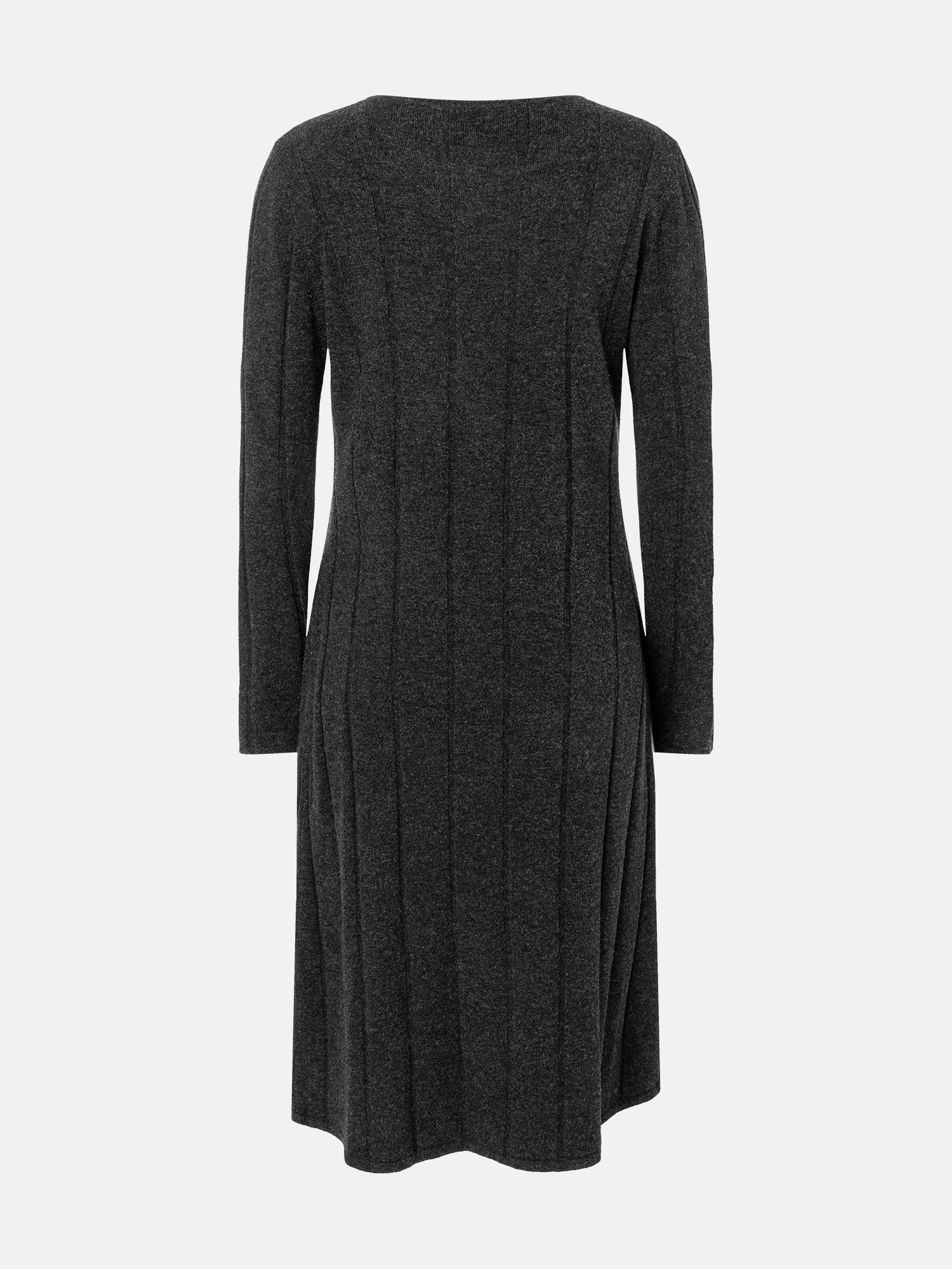 Lieblingsstück Midikleid »BerikaL«, aus reiner Wolle