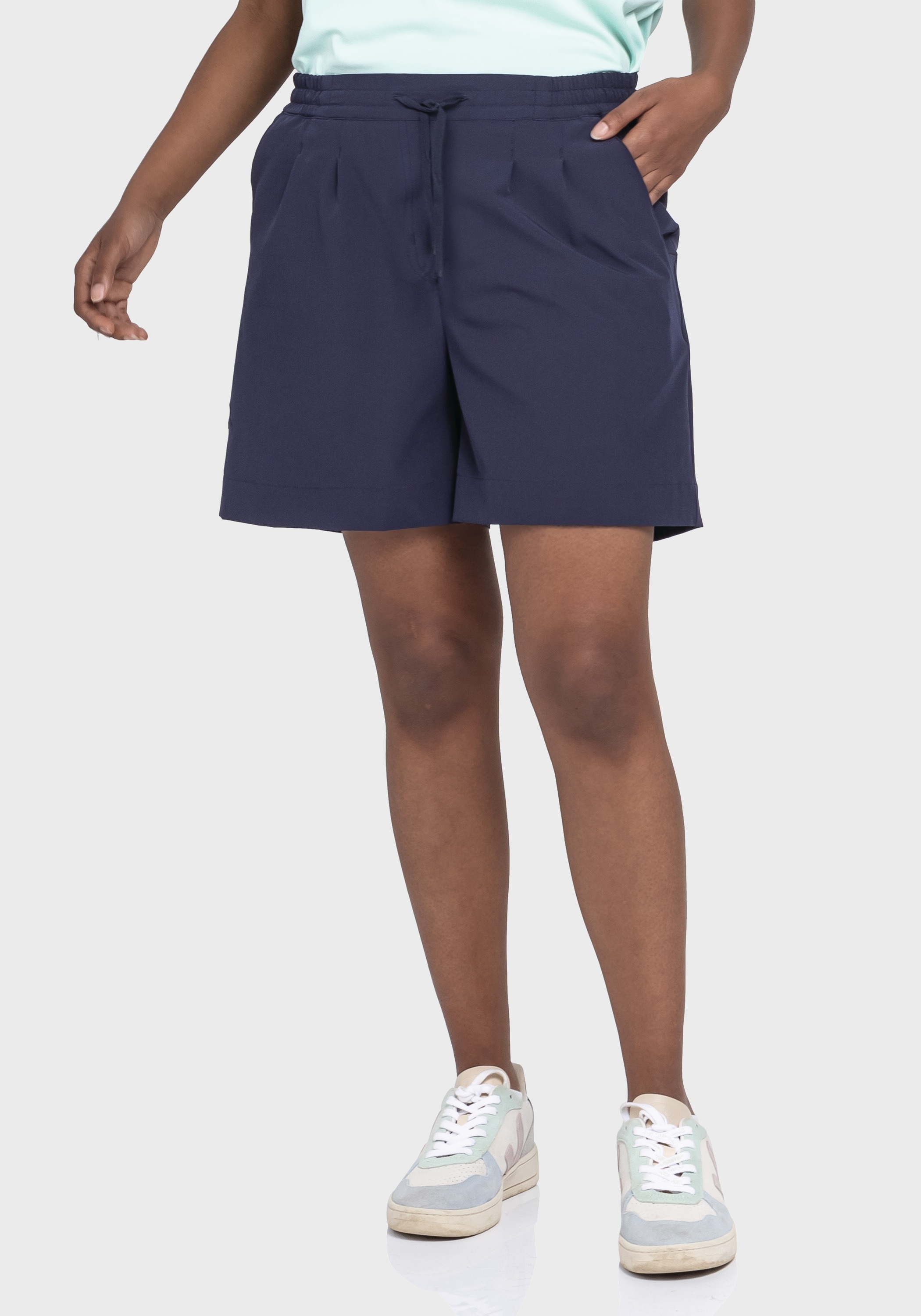 Schöffel Shorts »Urban Shorts Style Gharra WMS«
