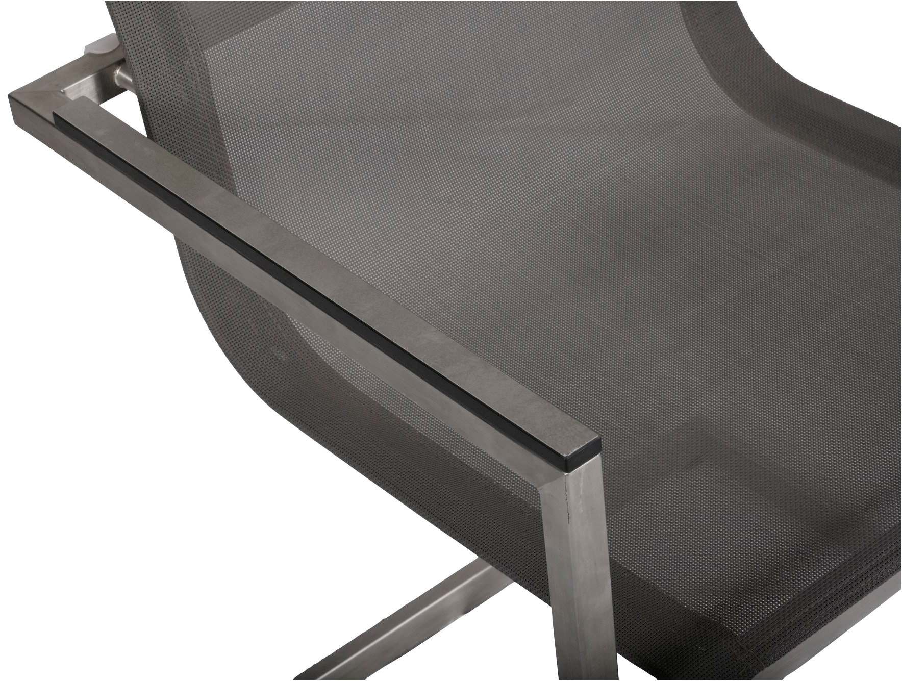 Garden Pleasure Garten-Essgruppe »SIENNA«, (9 tlg.), mit ausziehbarem Tisch