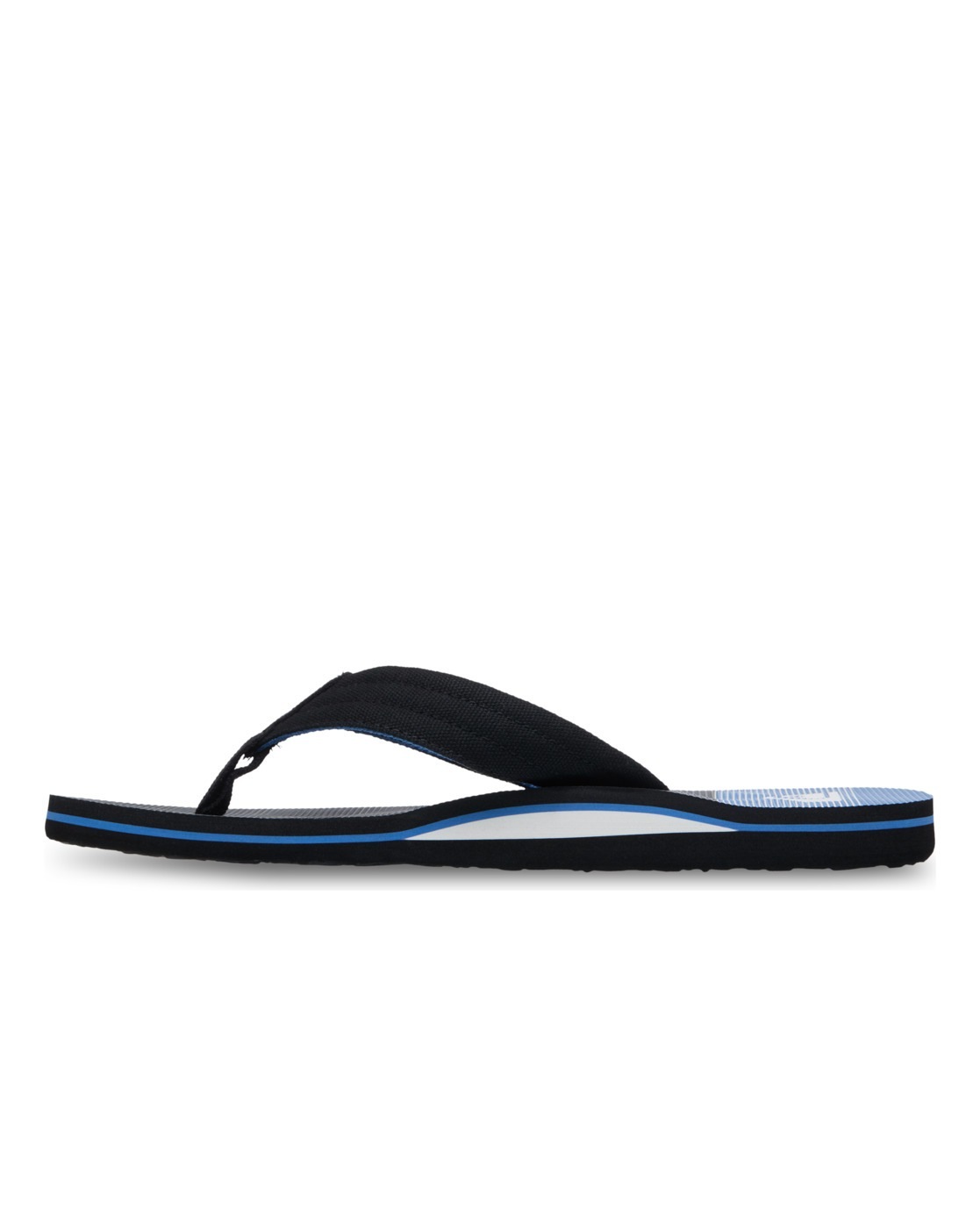 Thumbnail - Quiksilver Sandale "Molokai Layback"