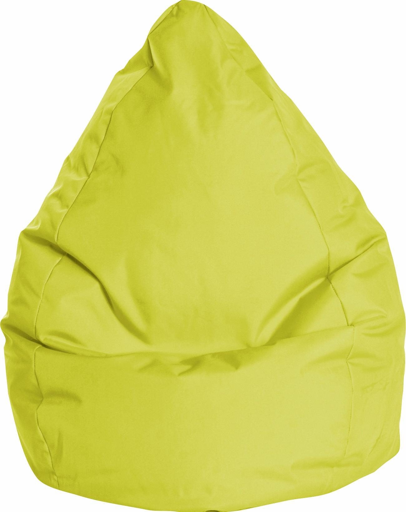 Sitting Point Sitzsack "BRAVA XL"