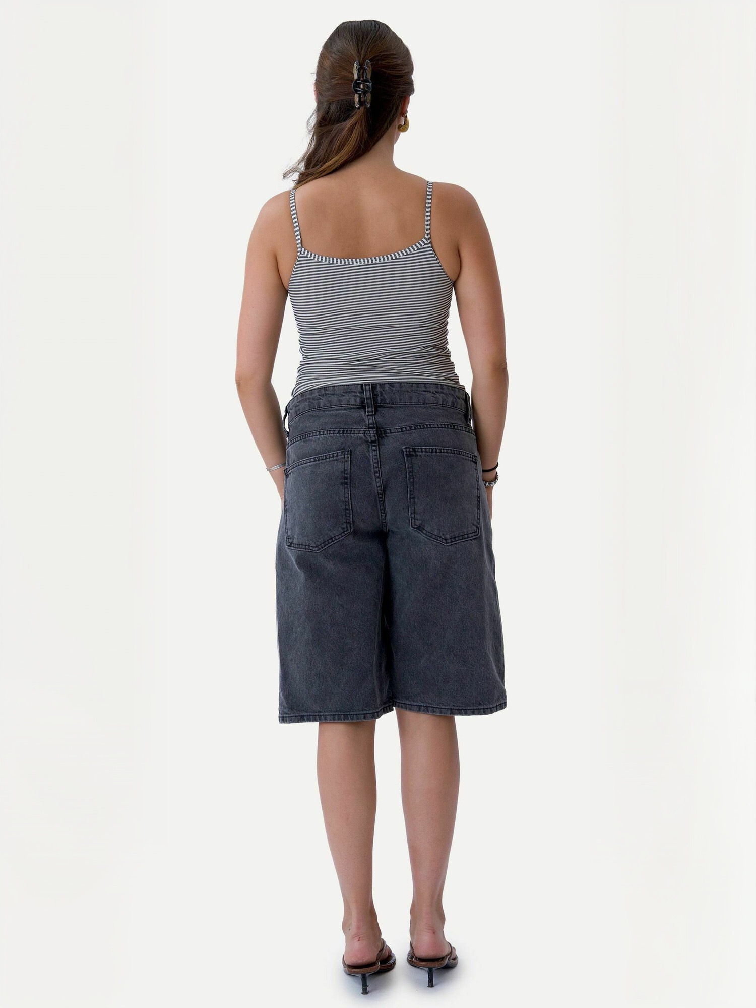 ITS MAY Funktionstop »ITS MAY Top Evelina«