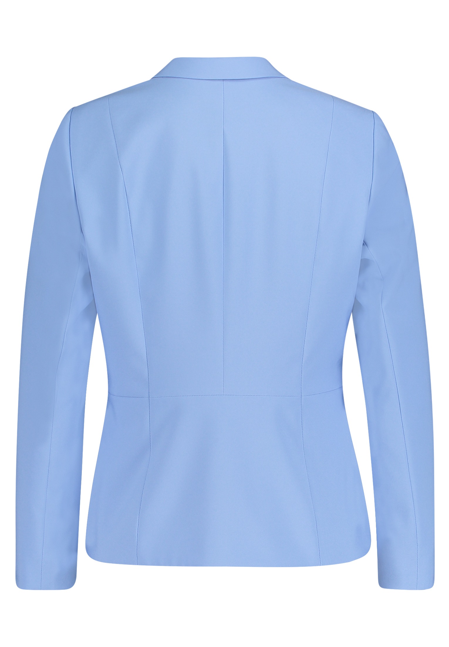 Thumbnail - Betty Barclay Kurzblazer "Damen langarm"