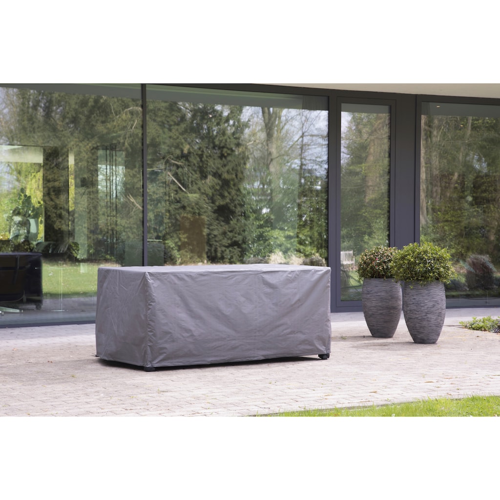 winza outdoor covers Gartenmöbel-Schutzhülle