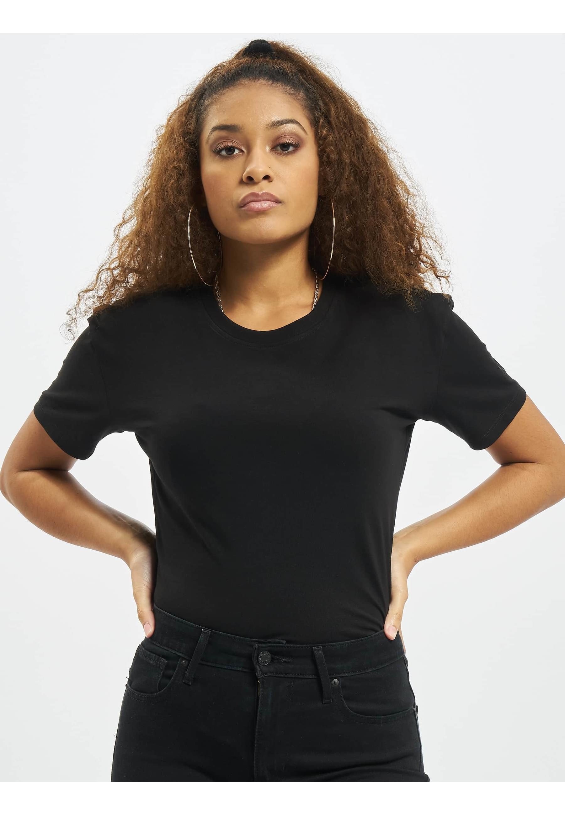 DEF Body »DEF Damen Body Gigi«