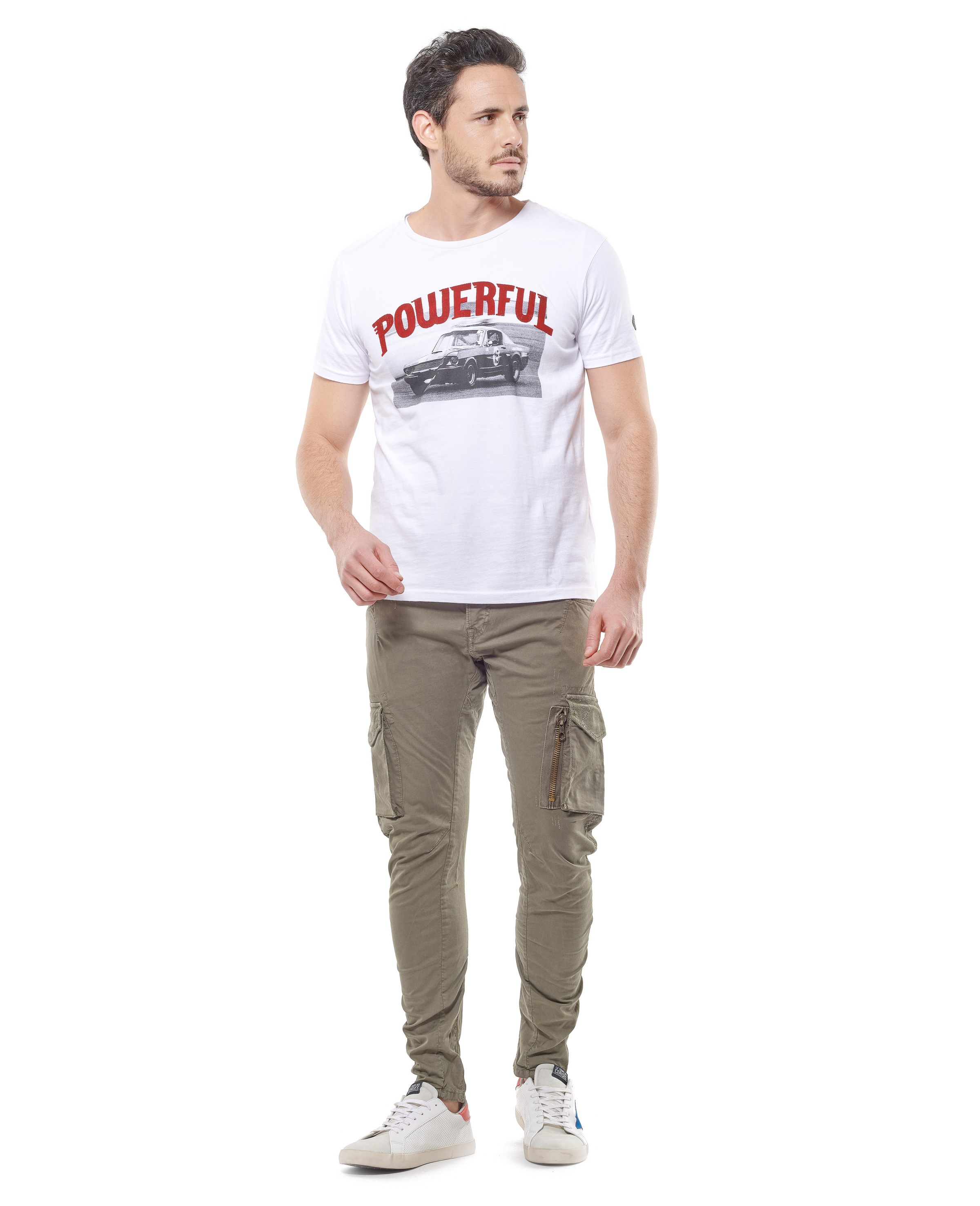 Le Temps Des Cerises "ALBAN" in klassischem Design günstig online kaufen