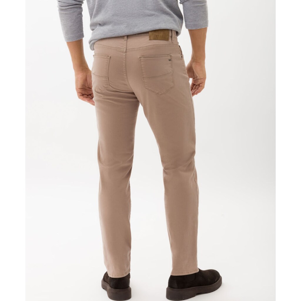 Brax 5-Pocket-Hose »Style CADIZ«