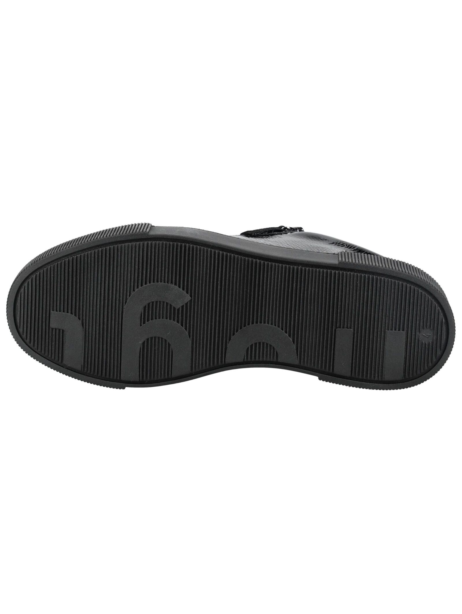 Högl Sneaker »Högl Sneaker Leder«