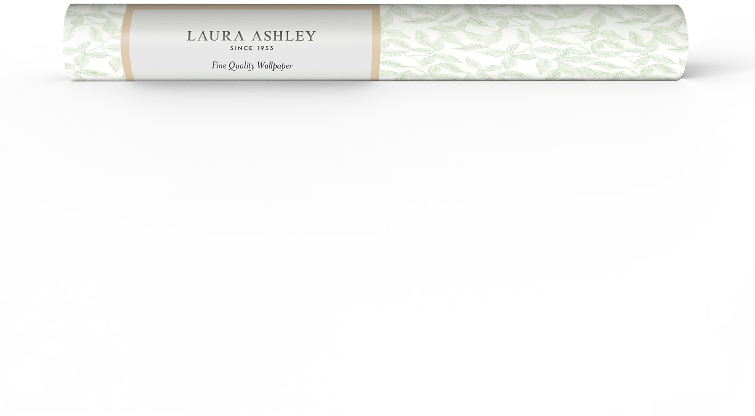 LAURA ASHLEY Vliestapete »Erwood«, Motiv, Motiv
