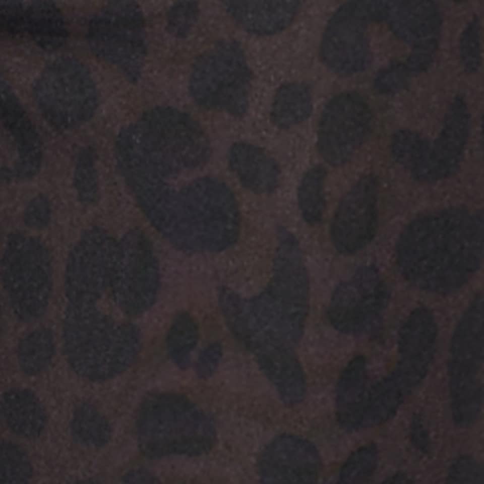 STREET ONE STUDIO Bootcuthose  High Waist