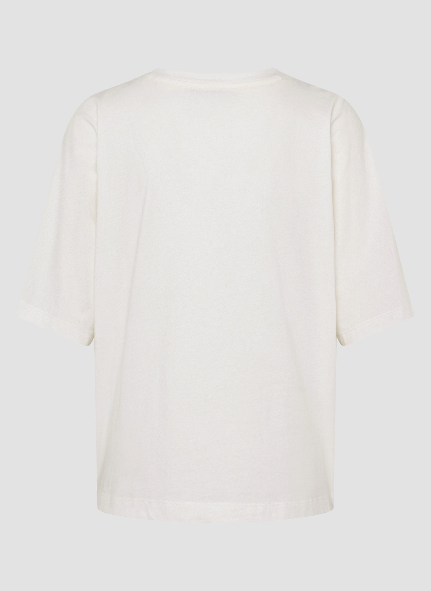 LeComte Print-Shirt »T-Shirt«