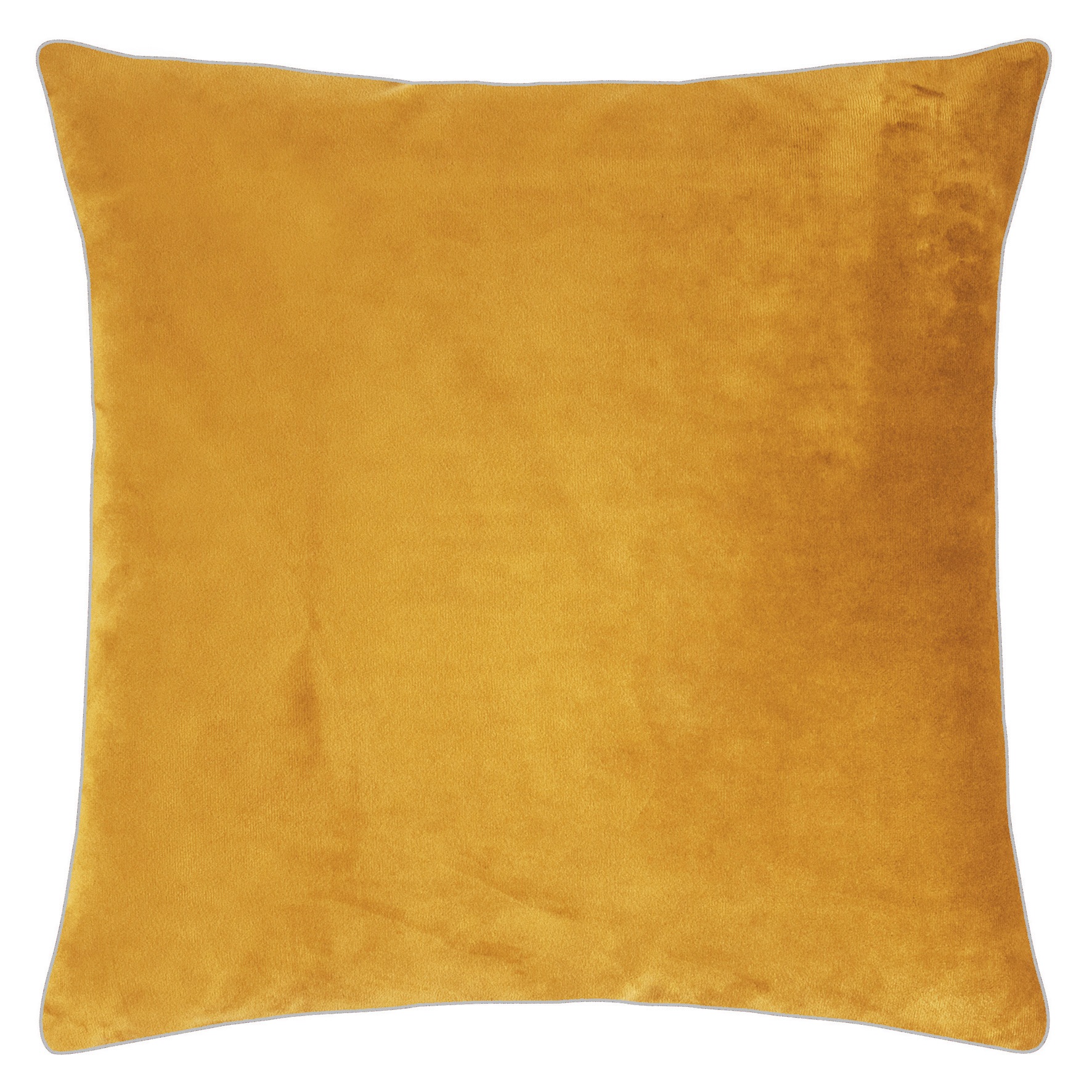 Dekokissen PADhoney, unifarben, Dekokissen_Sitzkissen_Kissenhüllen, "Elegance", Design als Basic