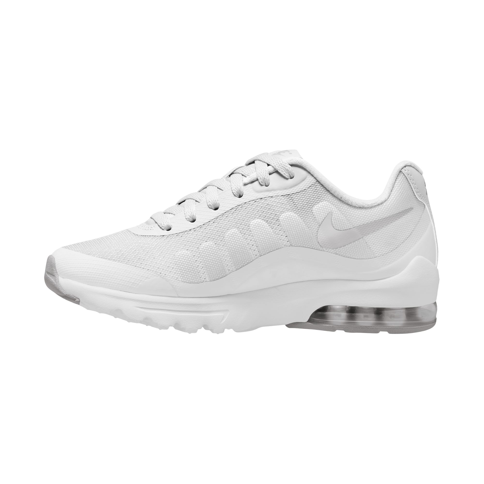 Nike Sportswear Sneaker »Air Max Invigor«
