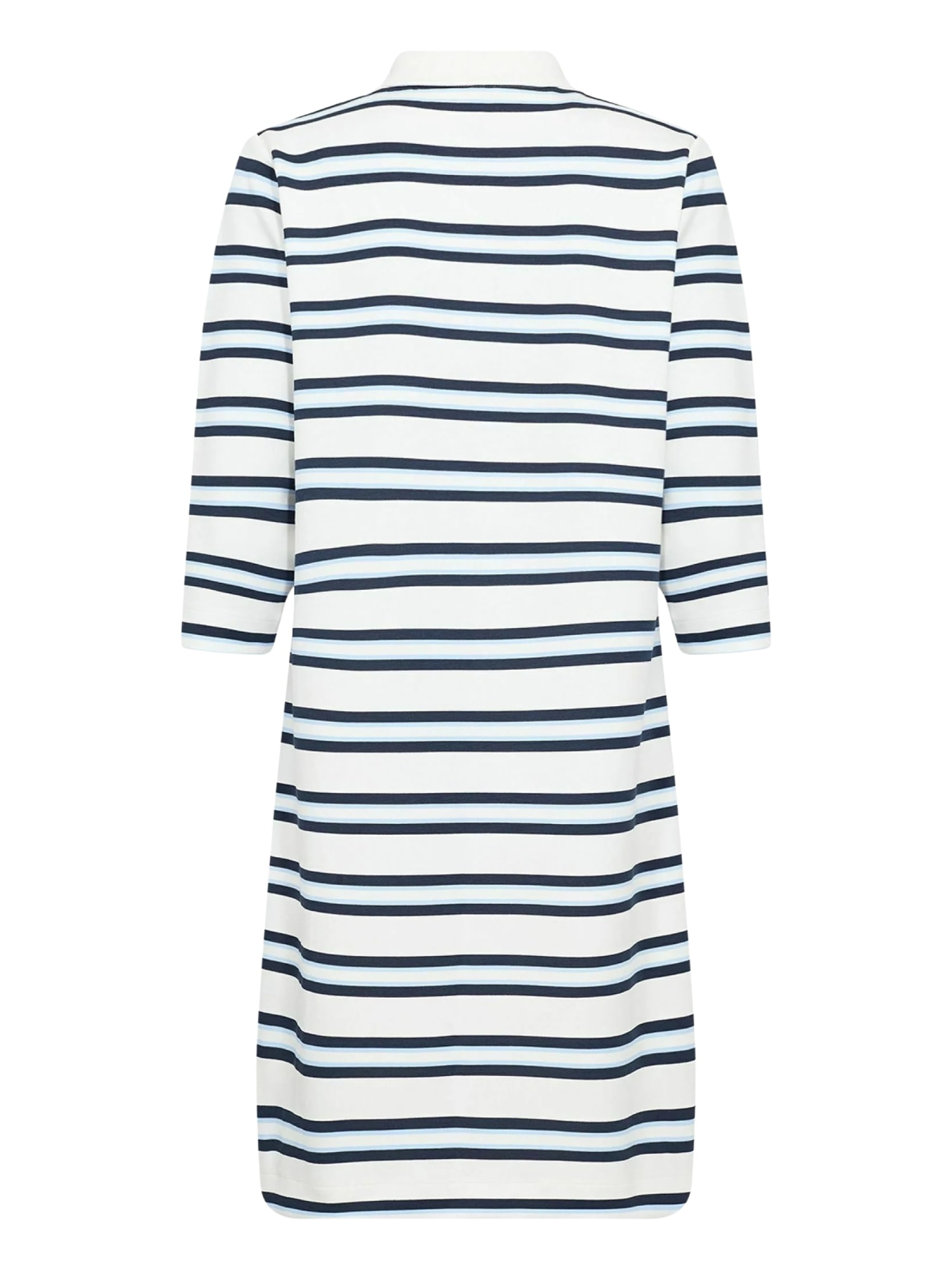 soyaconcept Jerseykleid »Soya Concept Dress SC-BARNI 55«