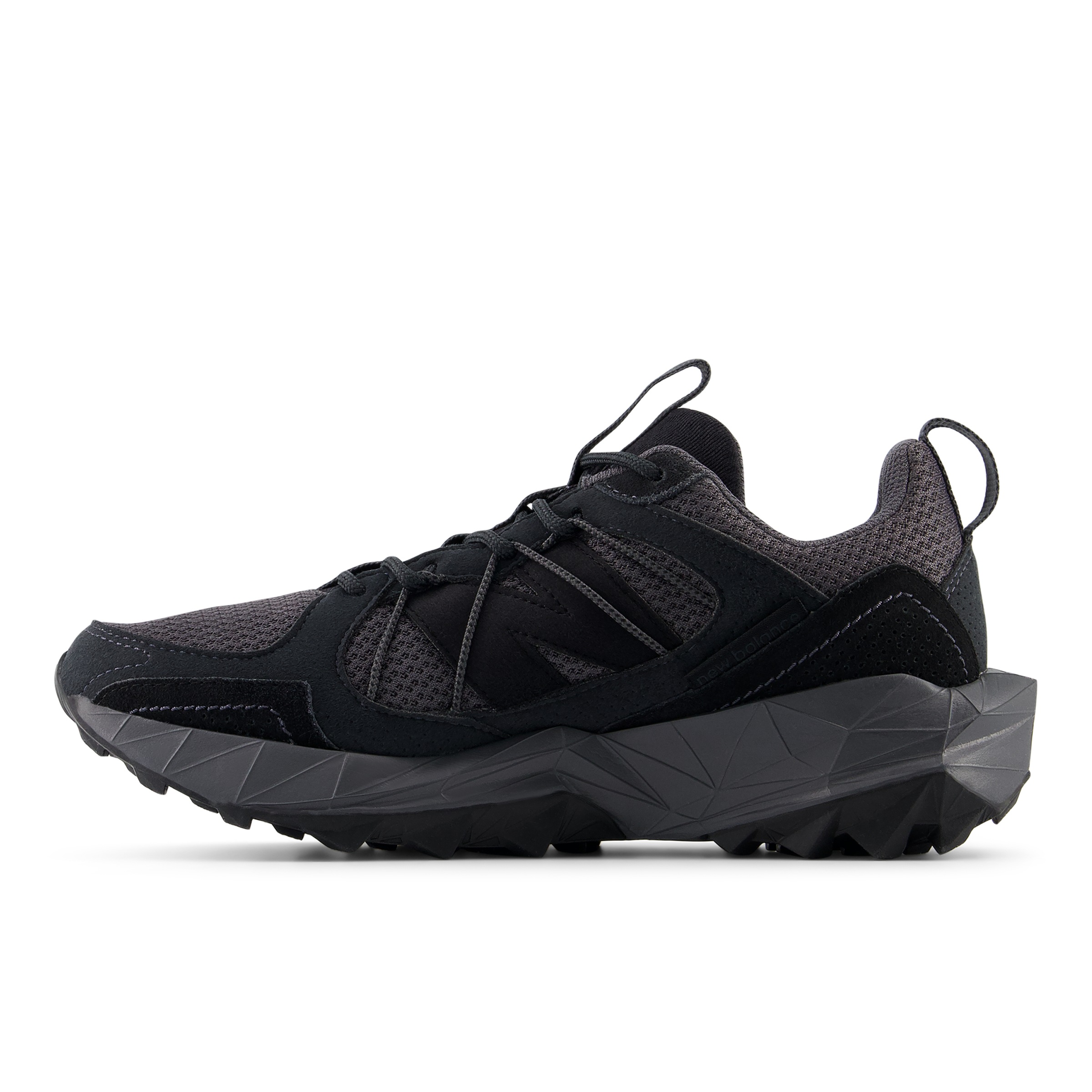 Thumbnail - New Balance Laufschuh "DynaSoft Tektrel", Trailrunning-Schuhe
