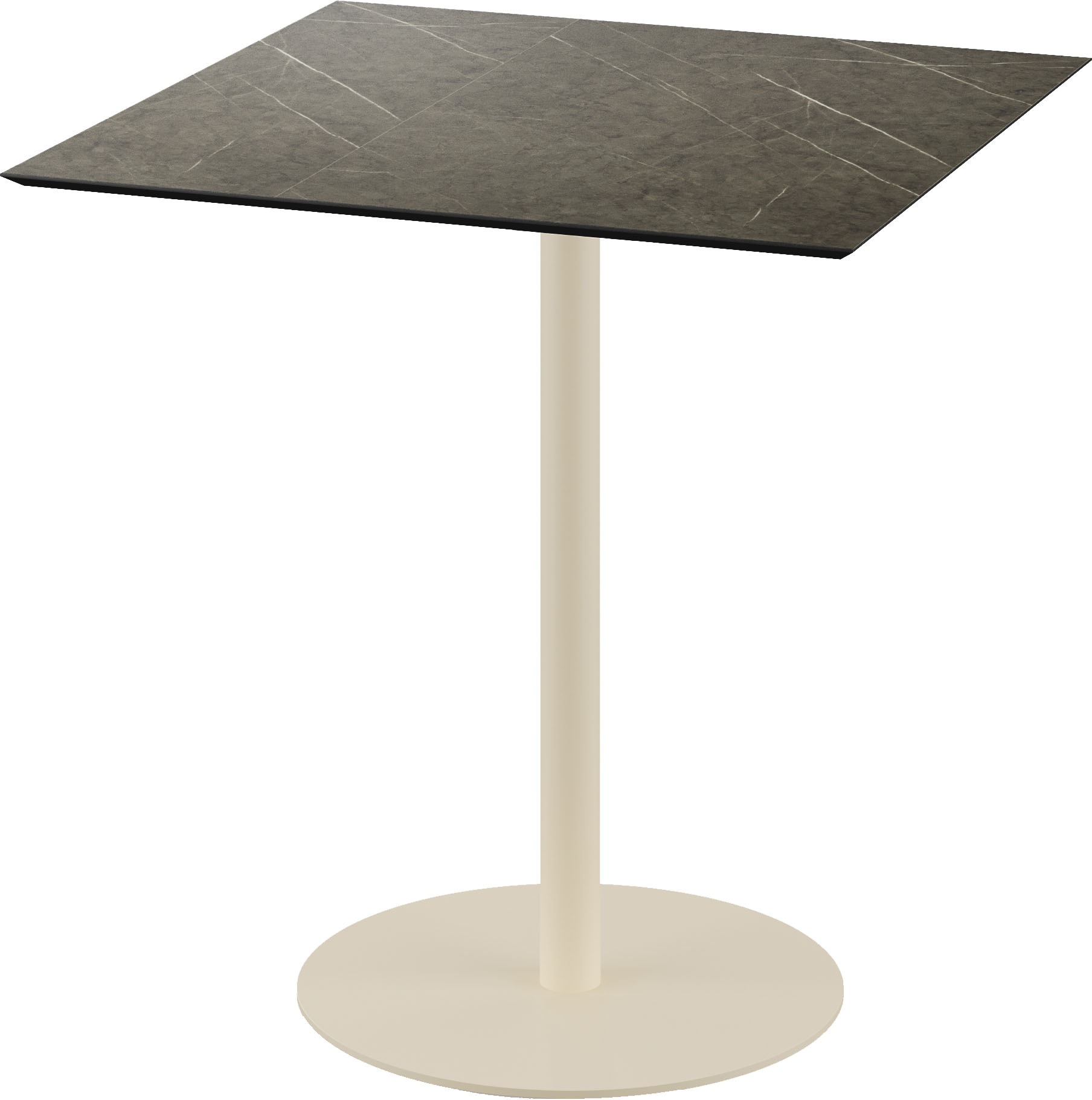 Essentials Klapptisch "Urban", (Packung, 1 St.), in verschiedenen Ausführun günstig online kaufen