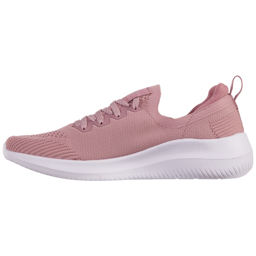 lotto Sneaker - ohne Bücken, ohne Schnüren günstig online kaufen