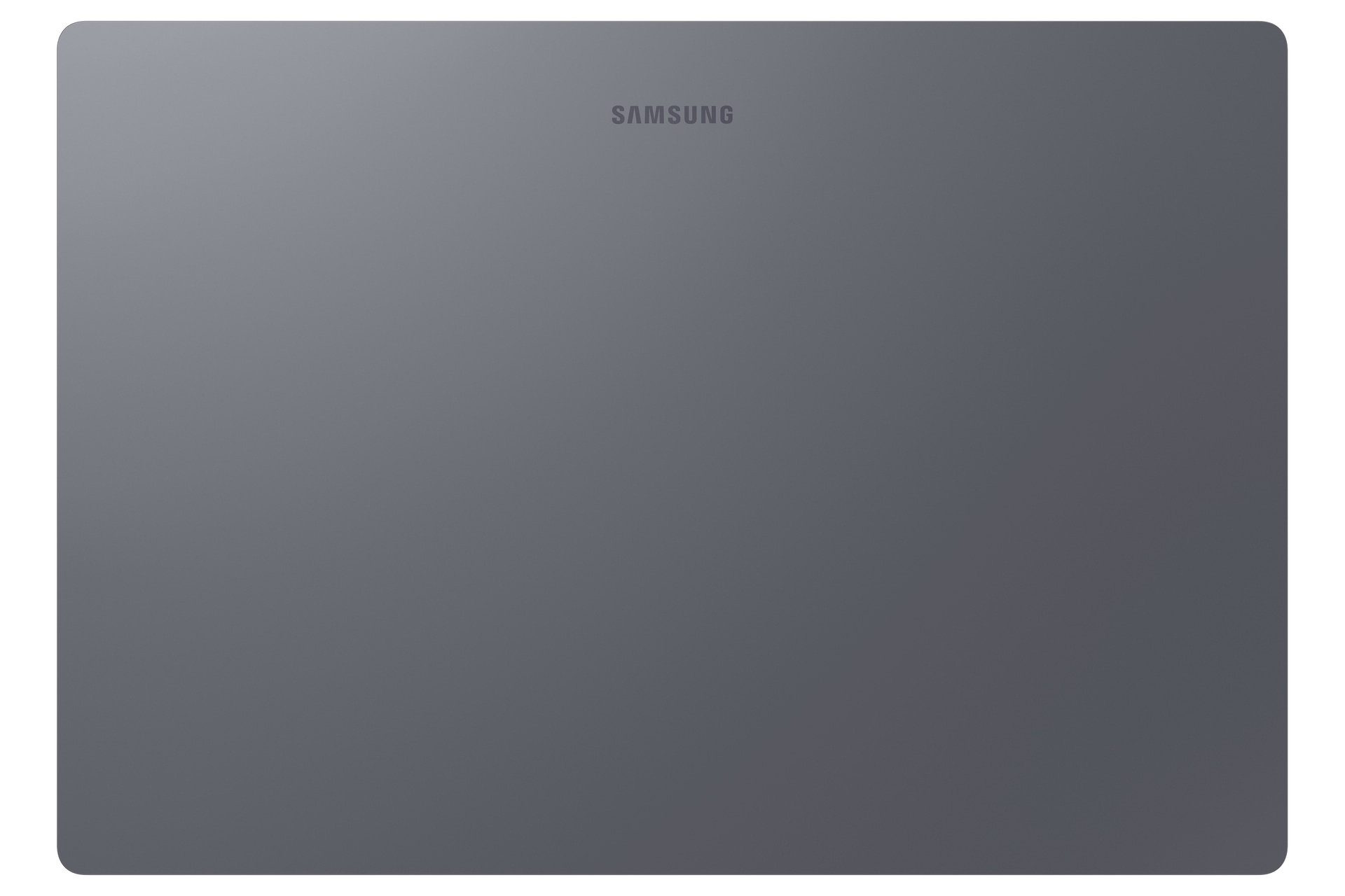 Samsung Notebook »Galaxy Book6 NP760X Touch« 40,6 cm / 16 ″ Intel Core Ultra 5 512 GB SSD