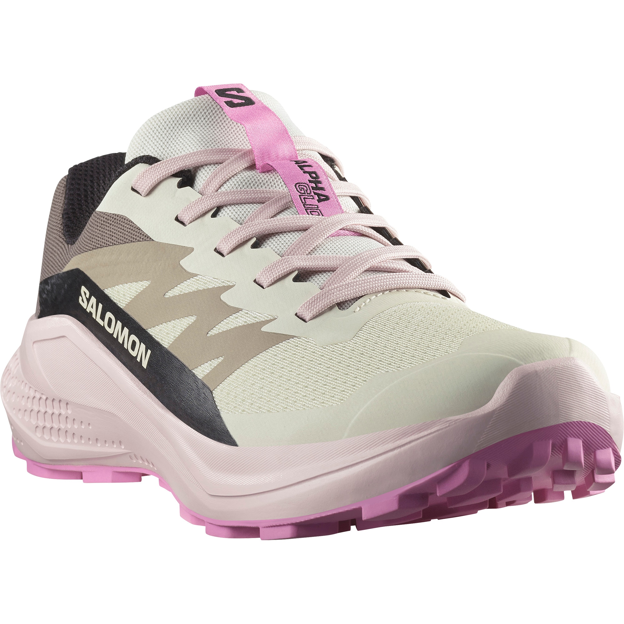 Salomon Laufschuh "ALPHAGLIDE W" günstig online kaufen