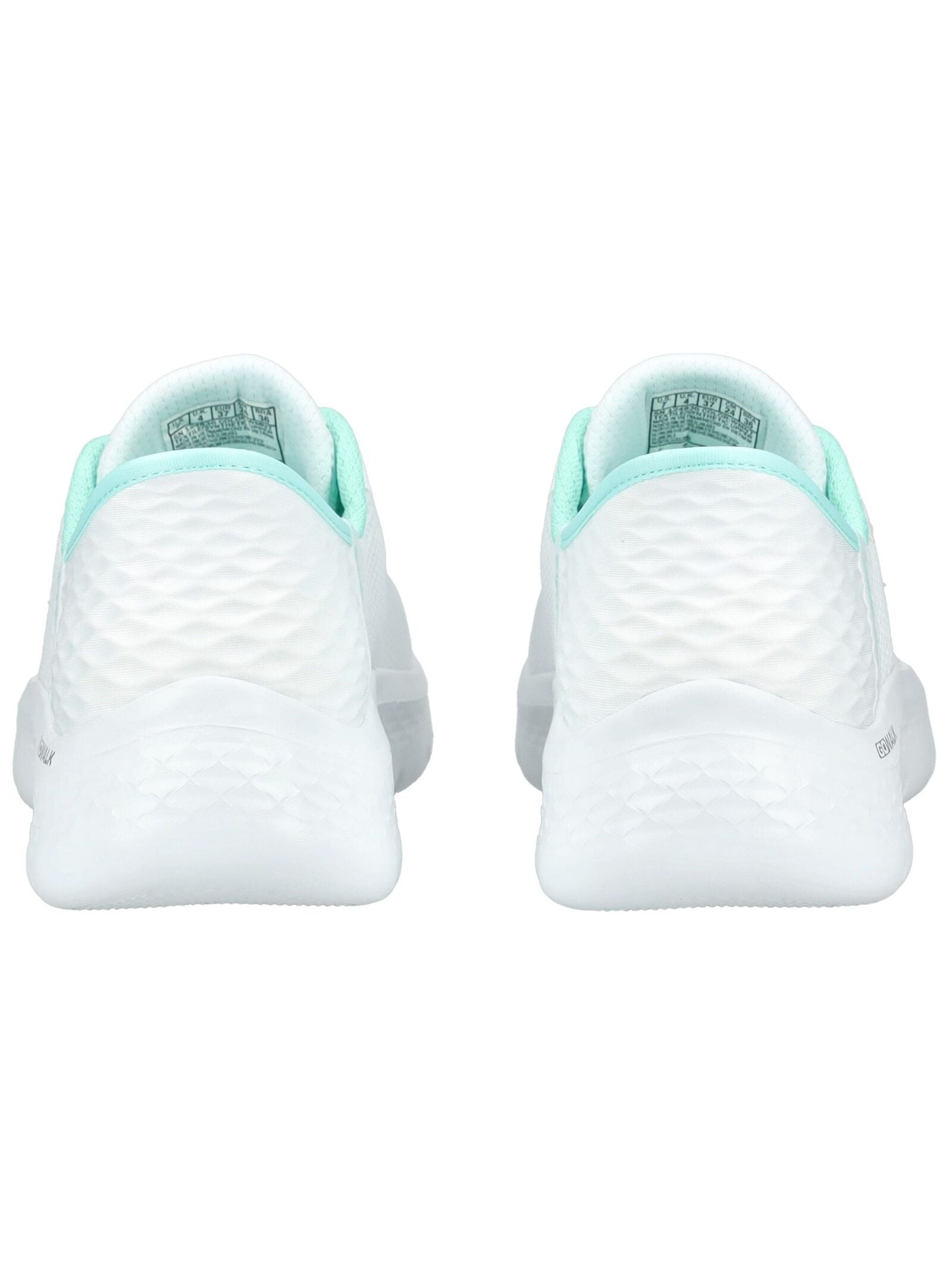 Skechers Sneaker »Skechers Sneaker Textil«