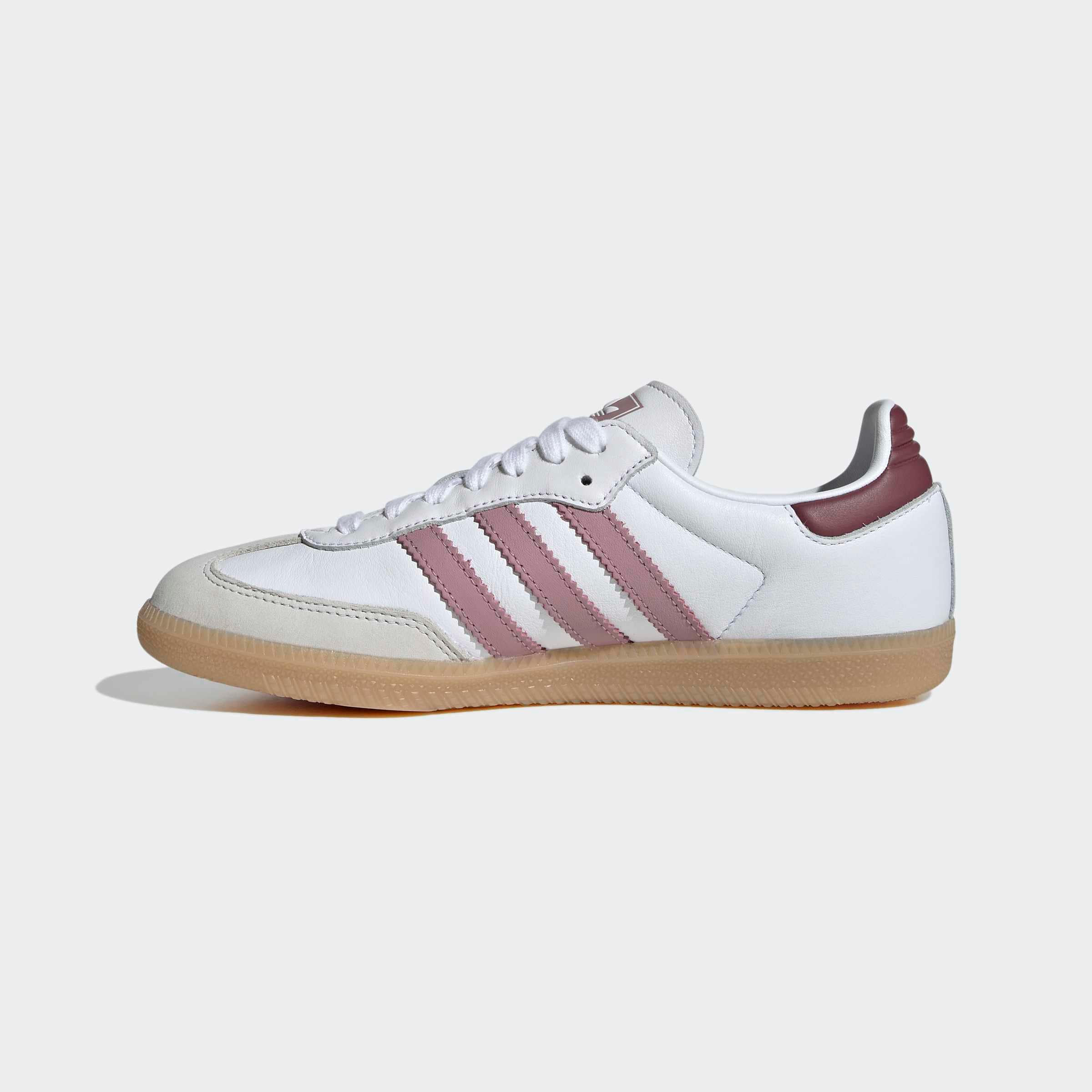 adidas Originals Sneaker »SAMBA OG«