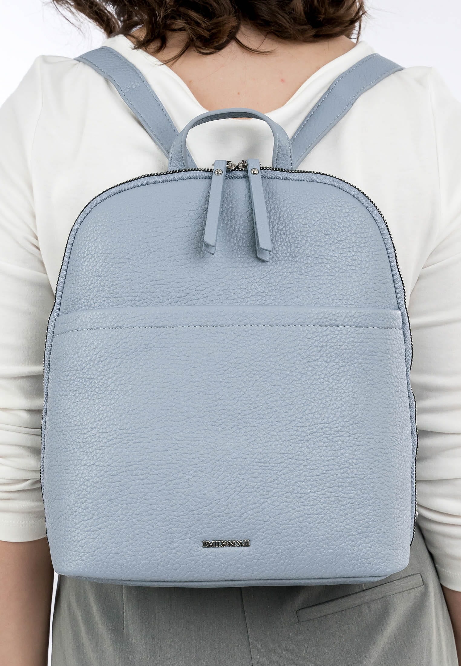 EMILY & NOAH Rucksack »Rucksack E&N Elena«