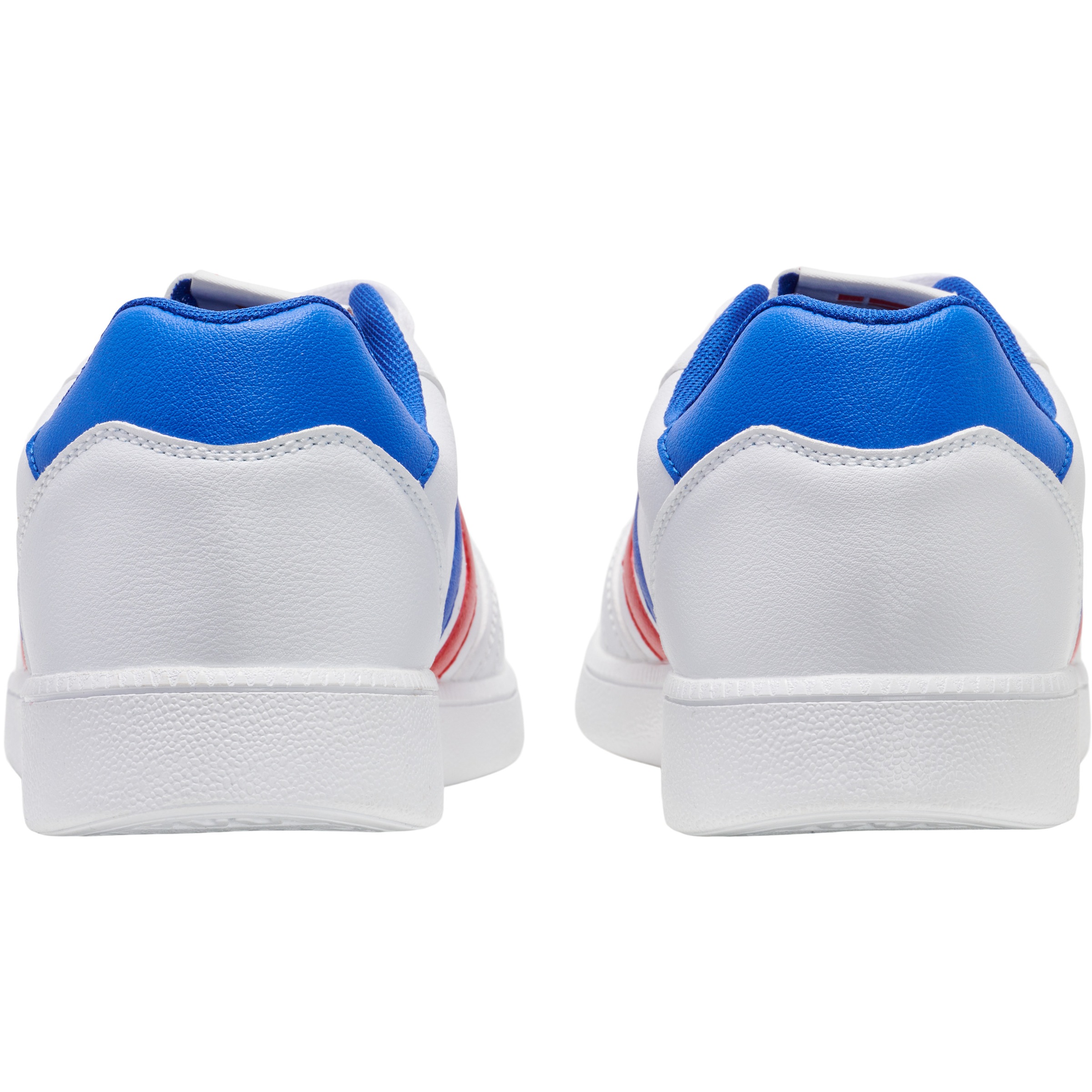hummel Sneaker »HANDBALL PERFEKT«