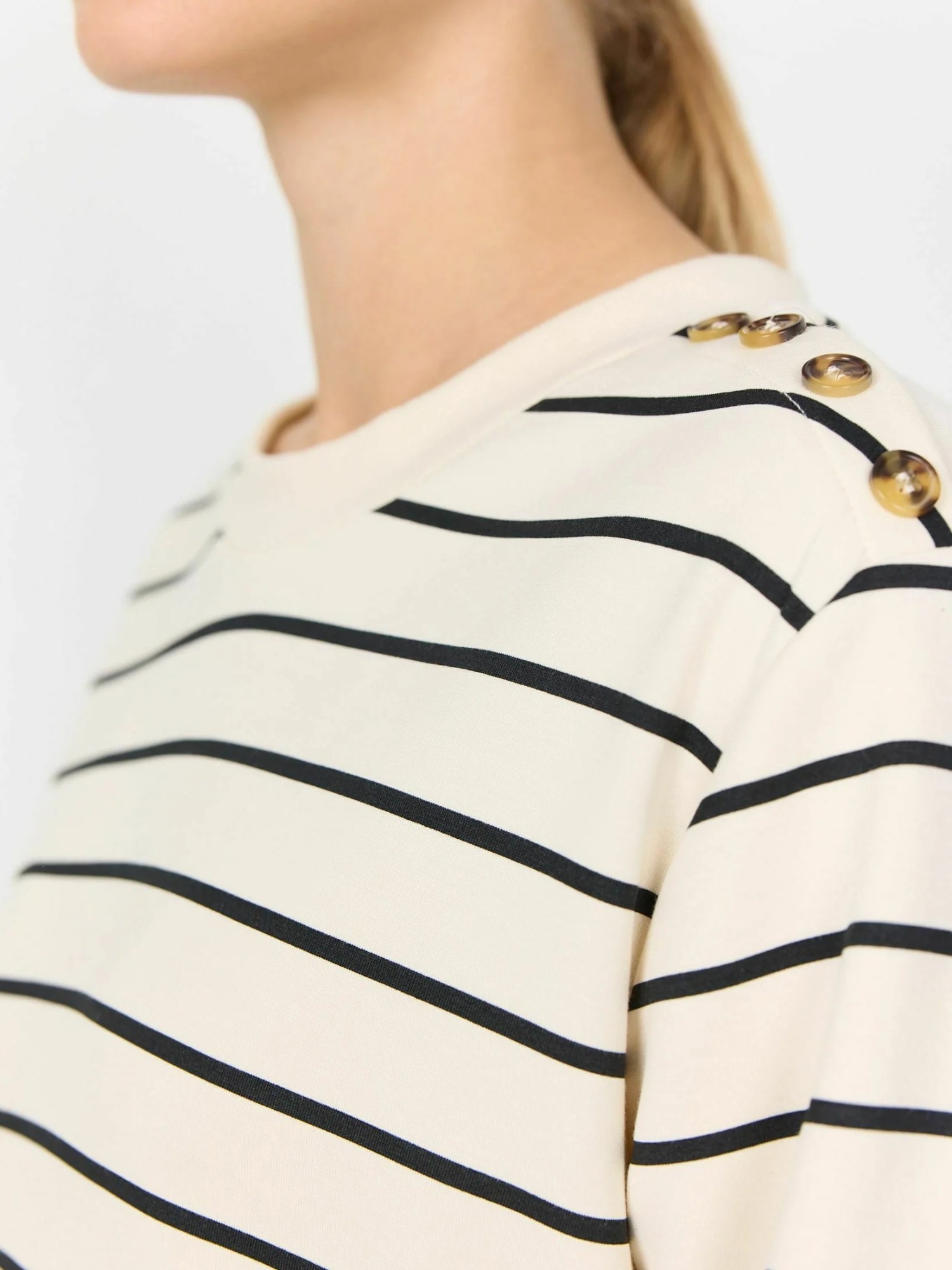 soyaconcept Blusentop »Soya Concept Shirt SC_BARNI«