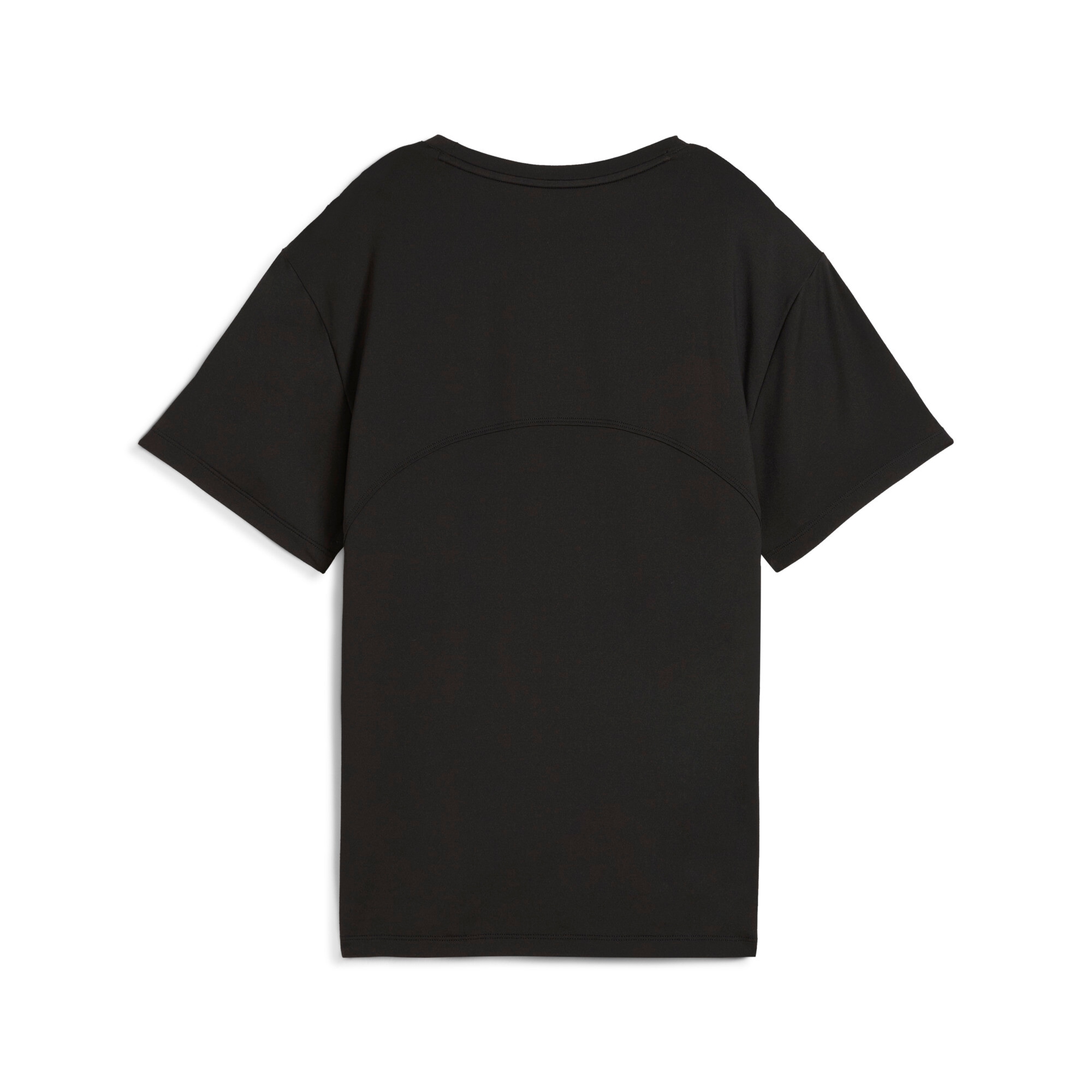 PUMA Trainingsshirt »CLOUDSPUN TEE - REG«