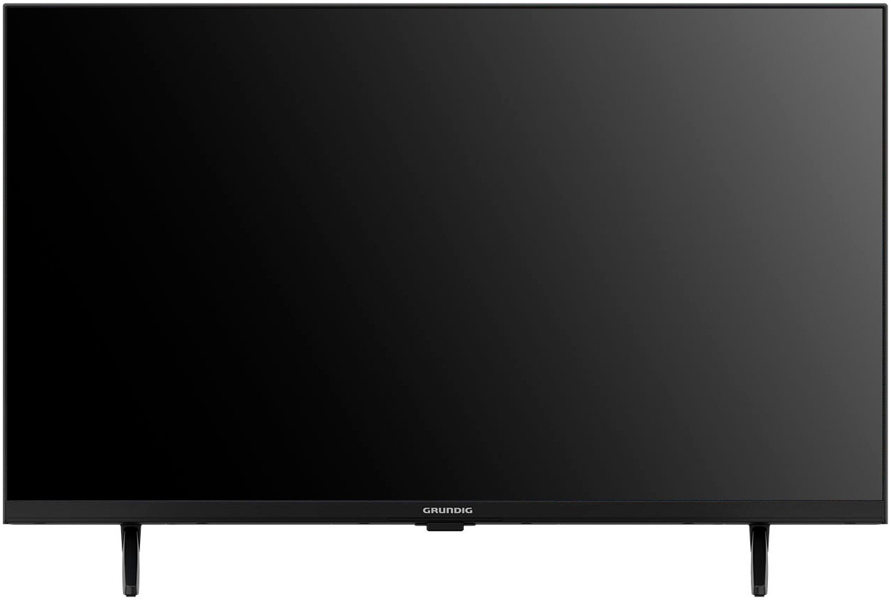 Grundig LED-Fernseher »32 VOE 64 EB4T00«, HD ready, Google TV