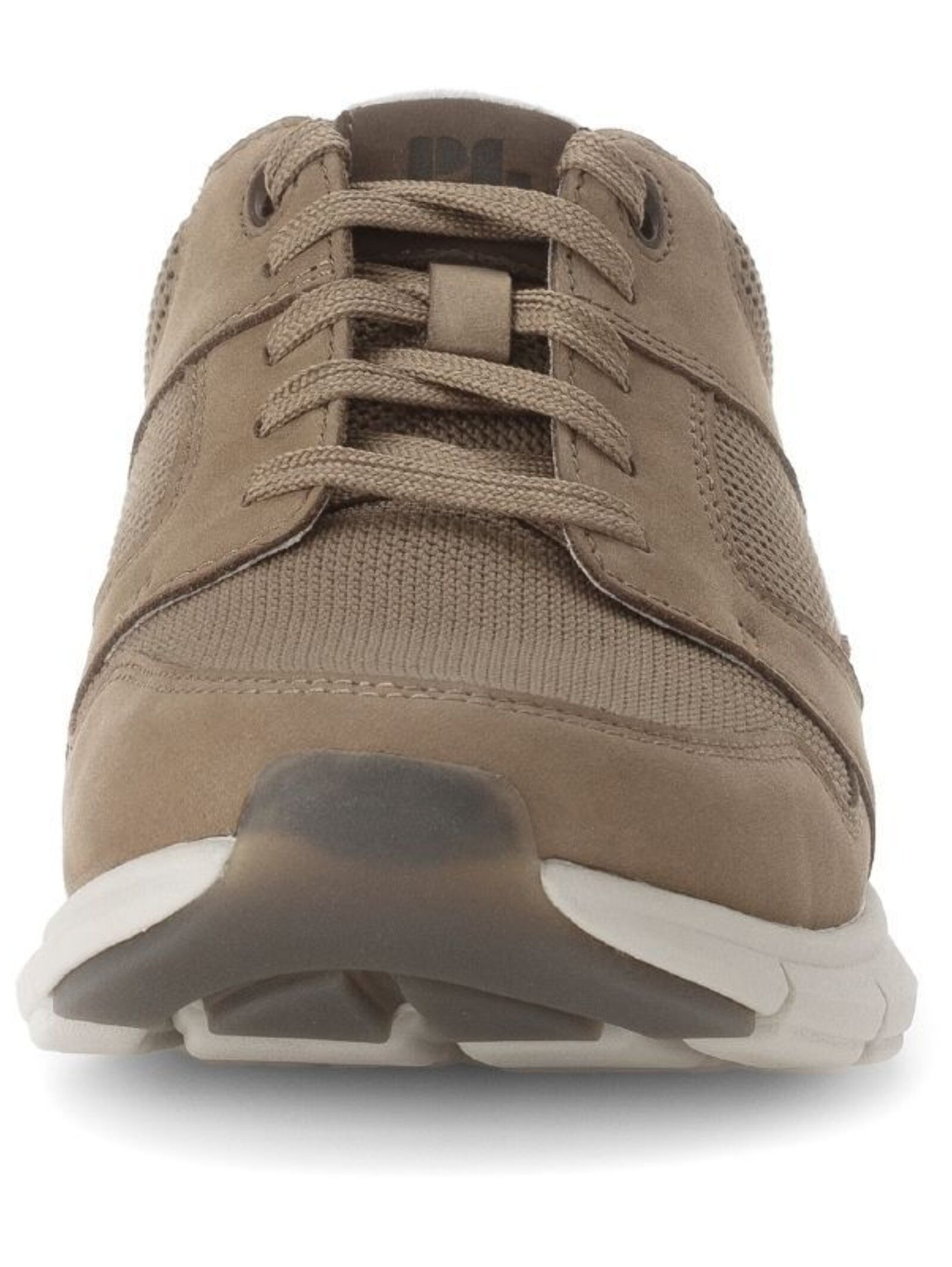 Pius Gabor Sneaker "Pius Gabor Sneaker Leder/Textil" günstig online kaufen