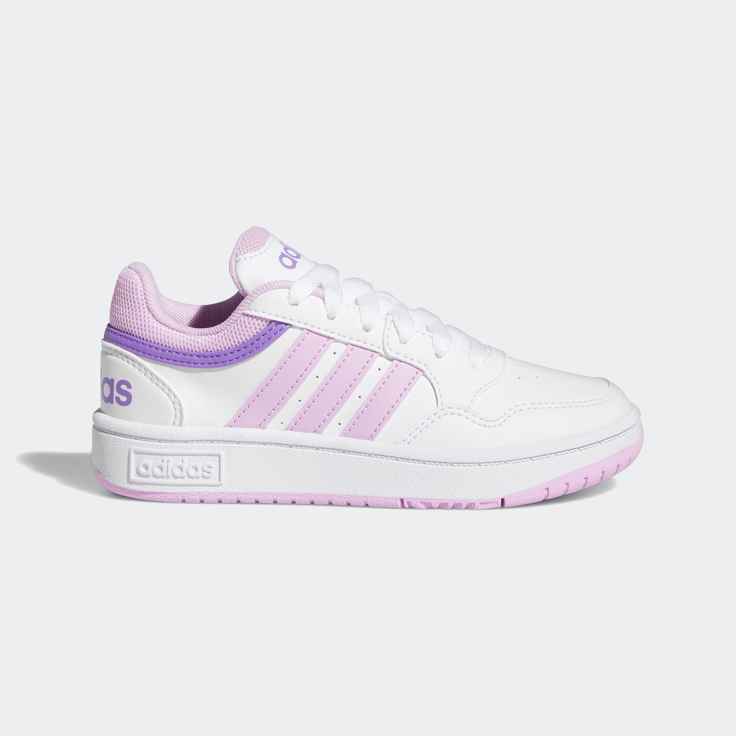 adidas Sportswear Sneaker »HOOPS«