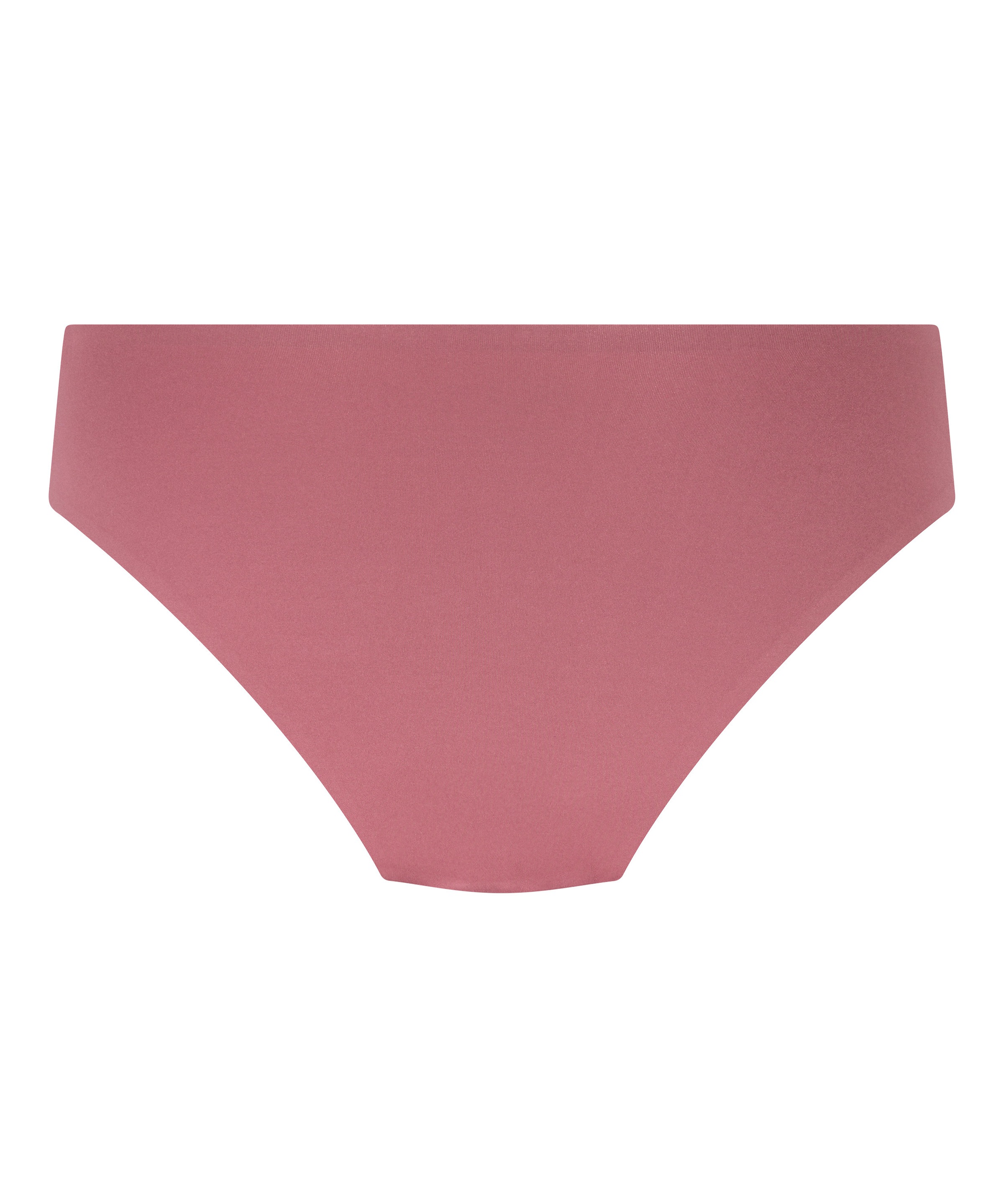 Hunkemöller Hipster »Super Comfort Brazilian«