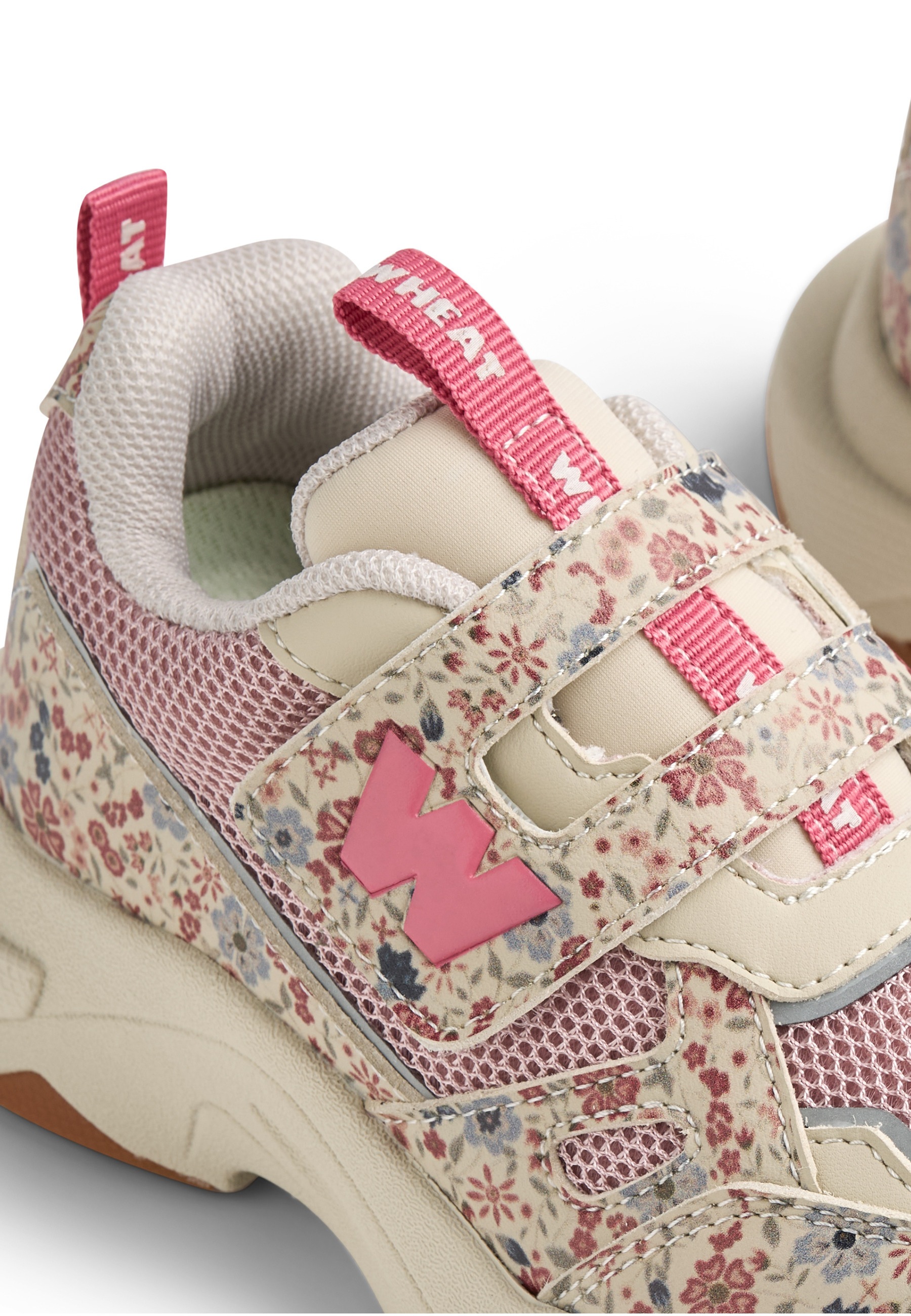 WHEAT Sneaker »WHEAT Sneaker Cove«