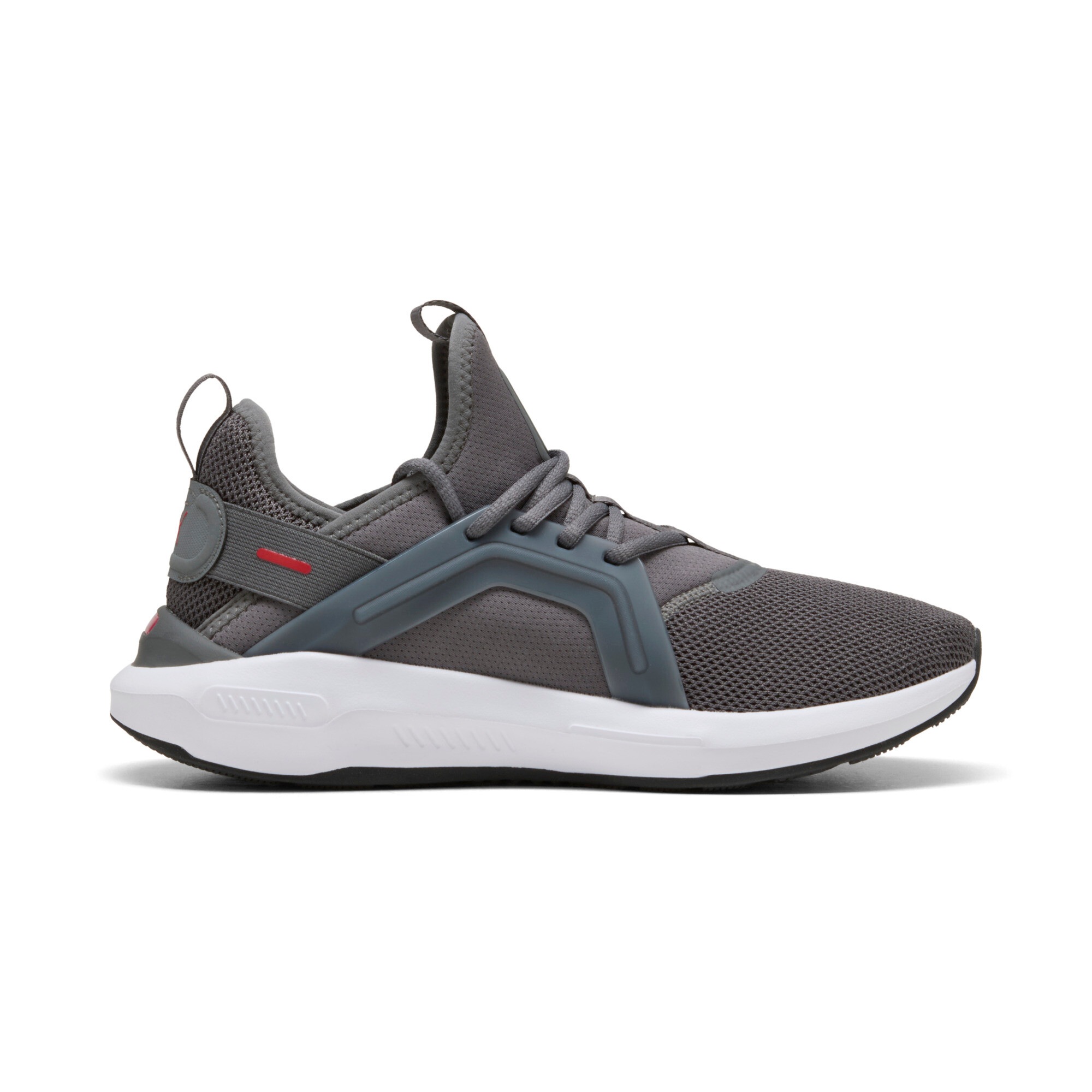 PUMA Laufschuh »SOFTRIDE ENZO 5«