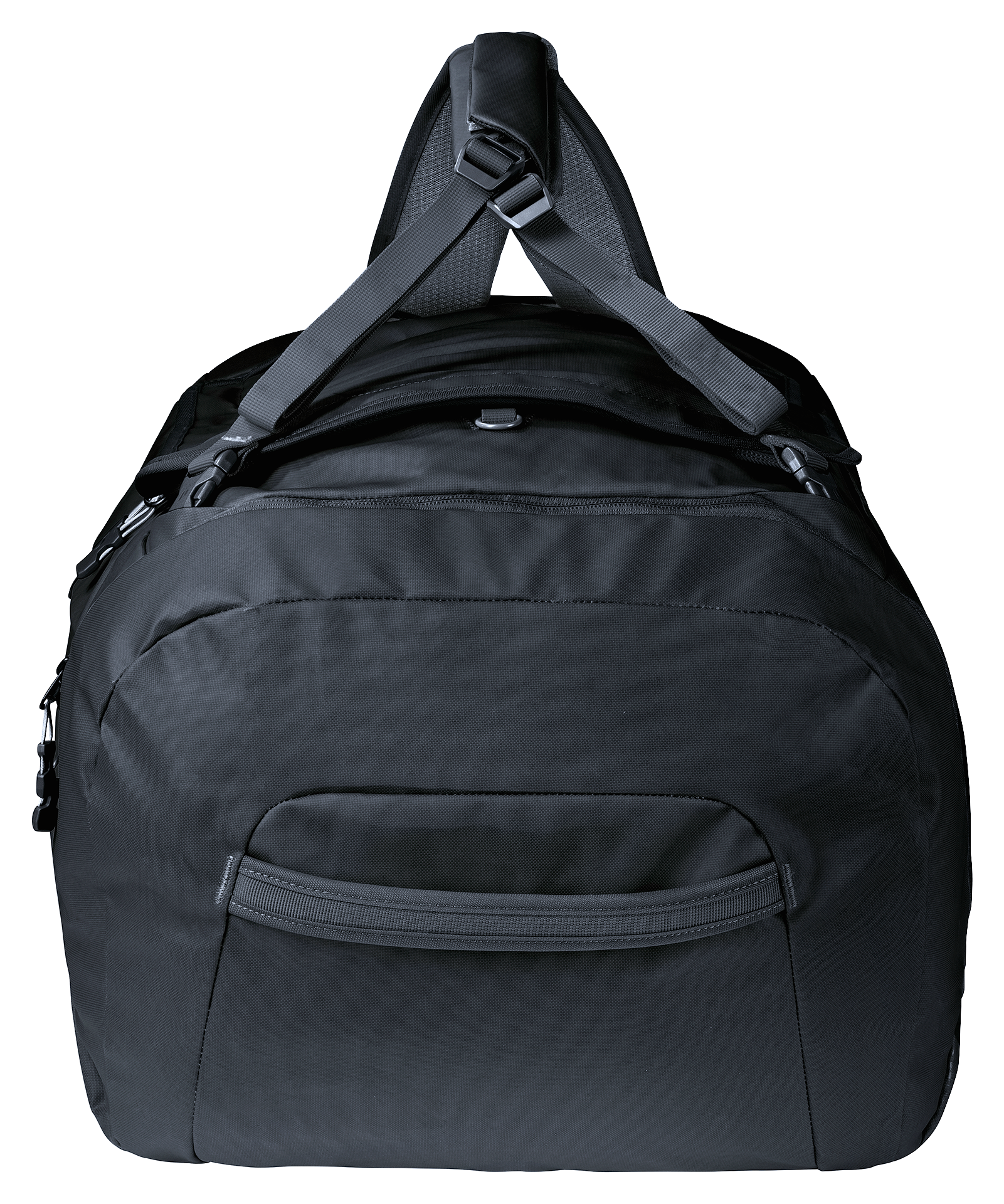 deuter Reisetasche »DUFFEL PRO 90«