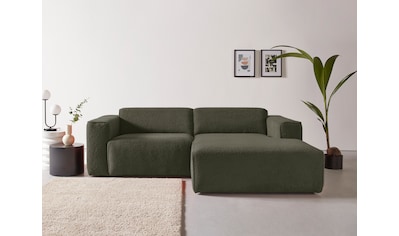 Ecksofa »Noord, 234 cm,«