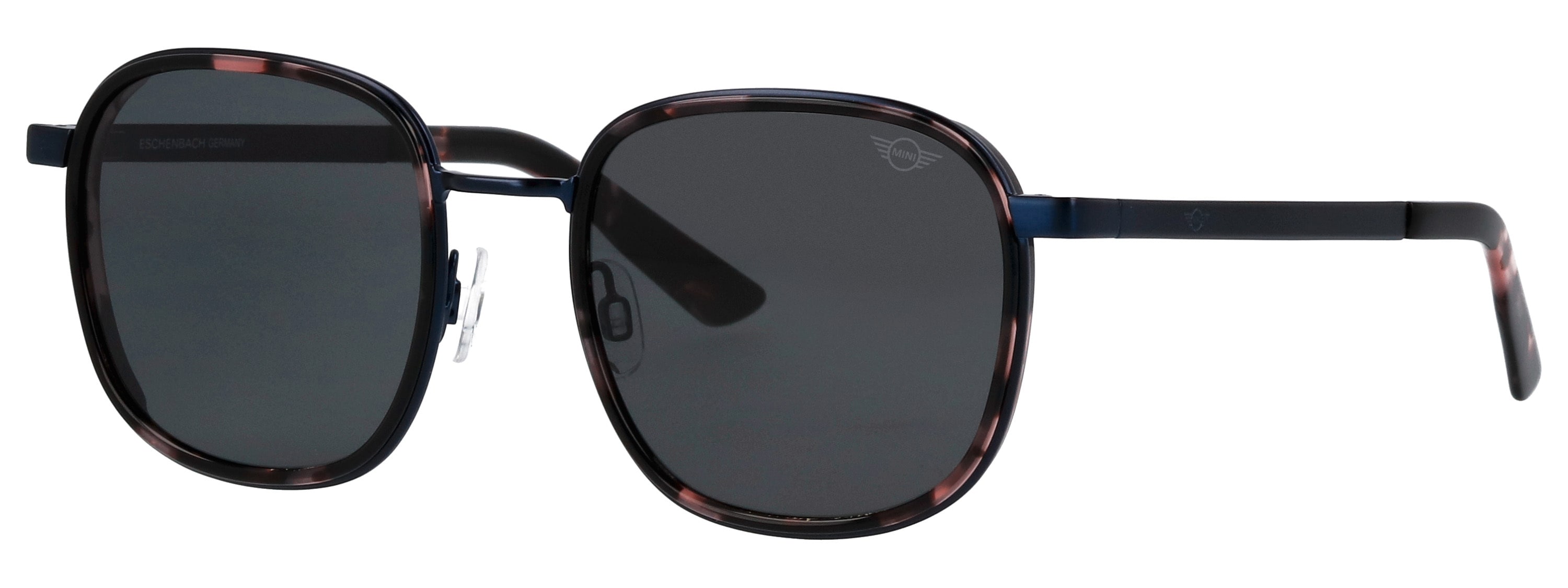 MINI EYEWEAR "MINI EYEWEAR Sonnenbrille"