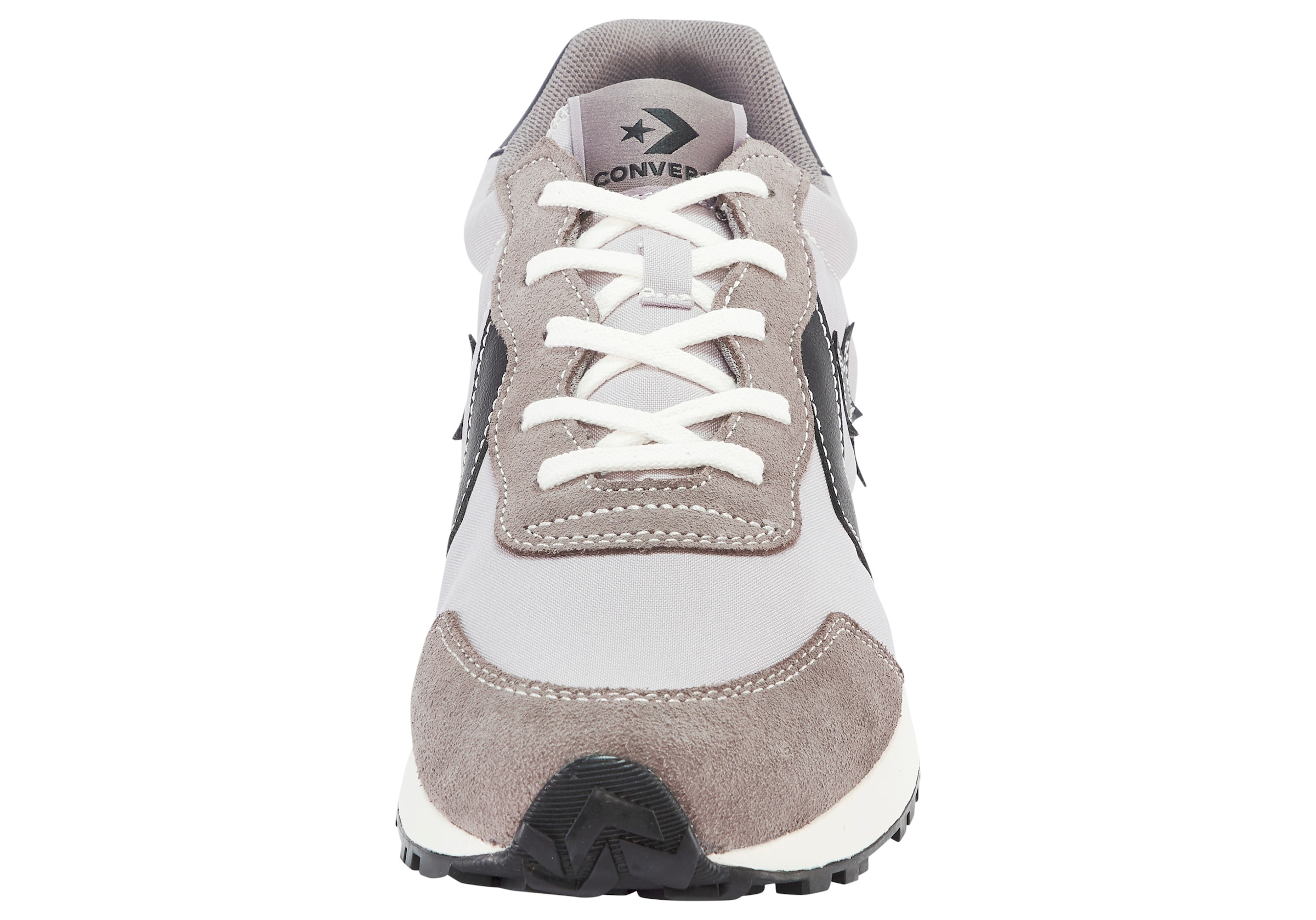 Converse Sneaker »CONVERSE OMEGA TRAINER«