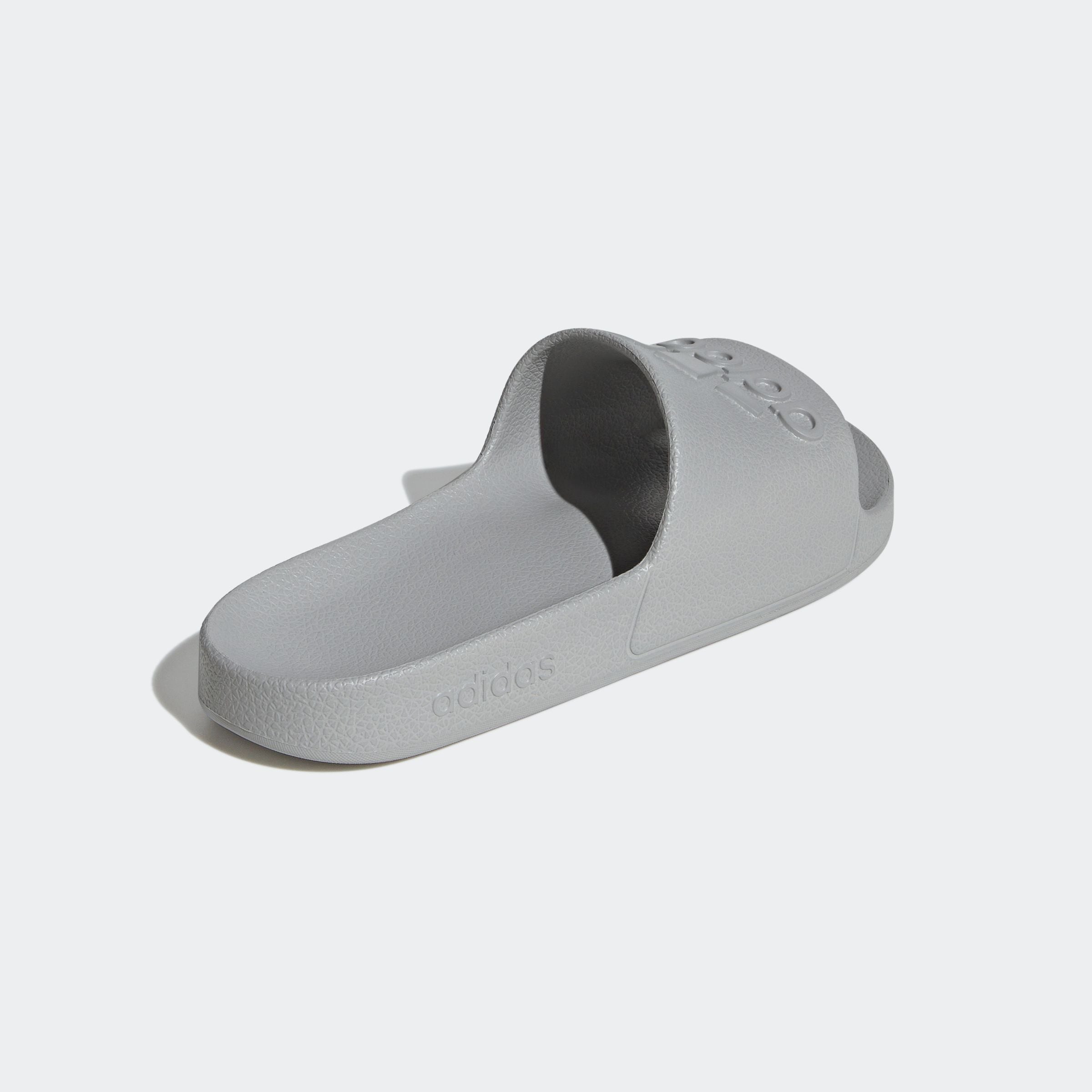 adidas Sportswear Badesandale »ADILETTE AQUA«