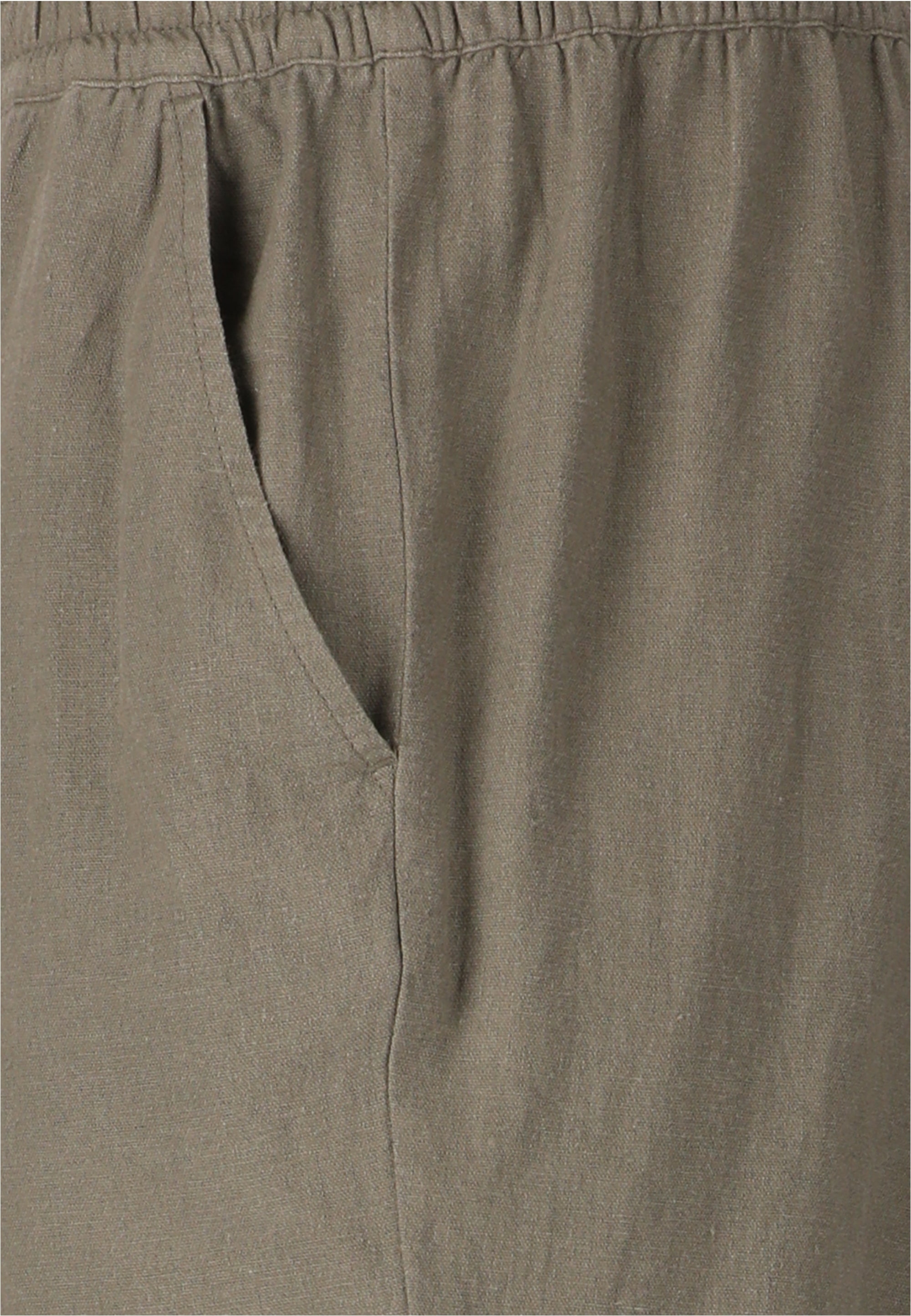 nou Stoffhose »Sondil«  angenehm leichtes Material