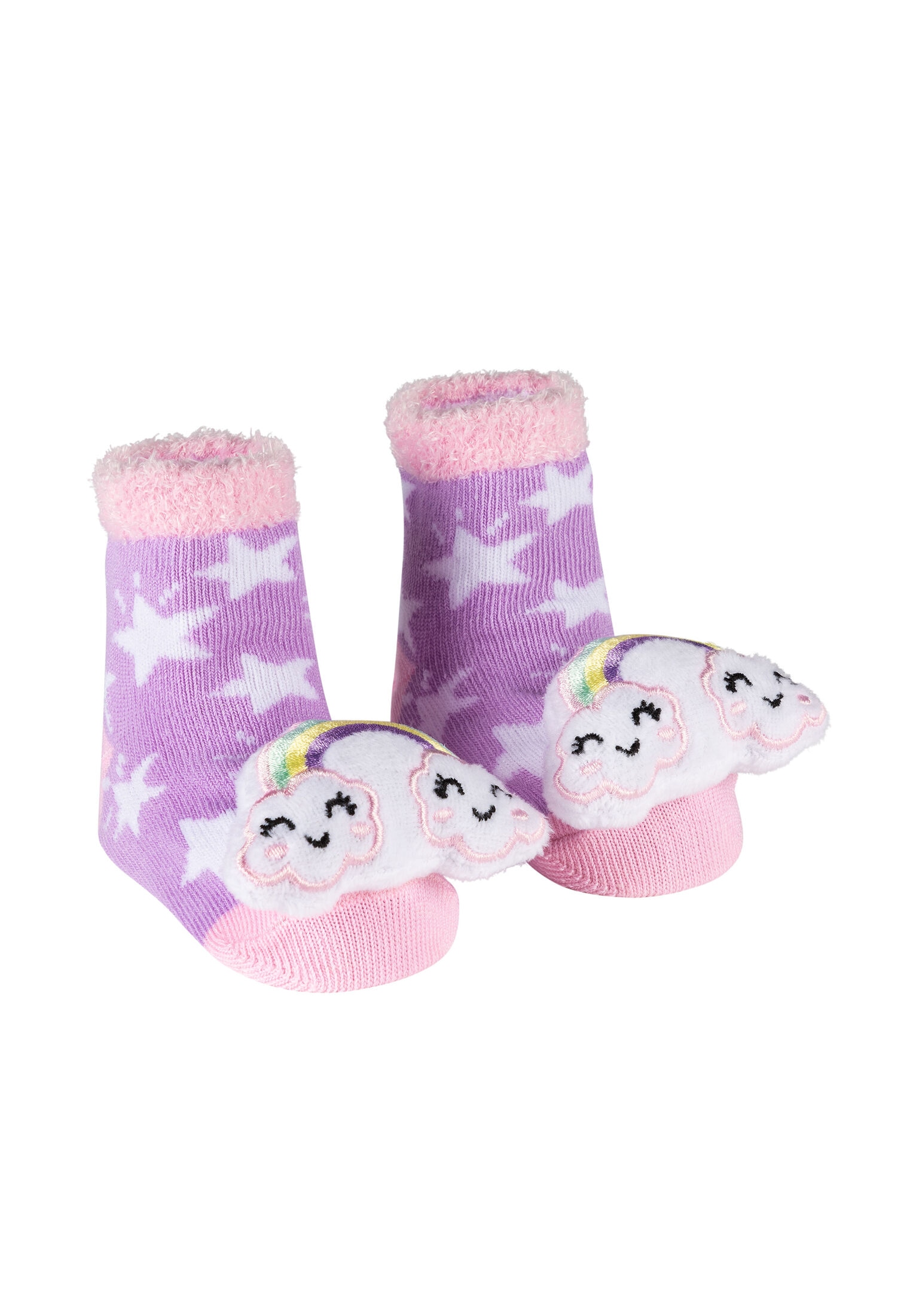 Skechers Socken »Babysockenbox 2er Pack«