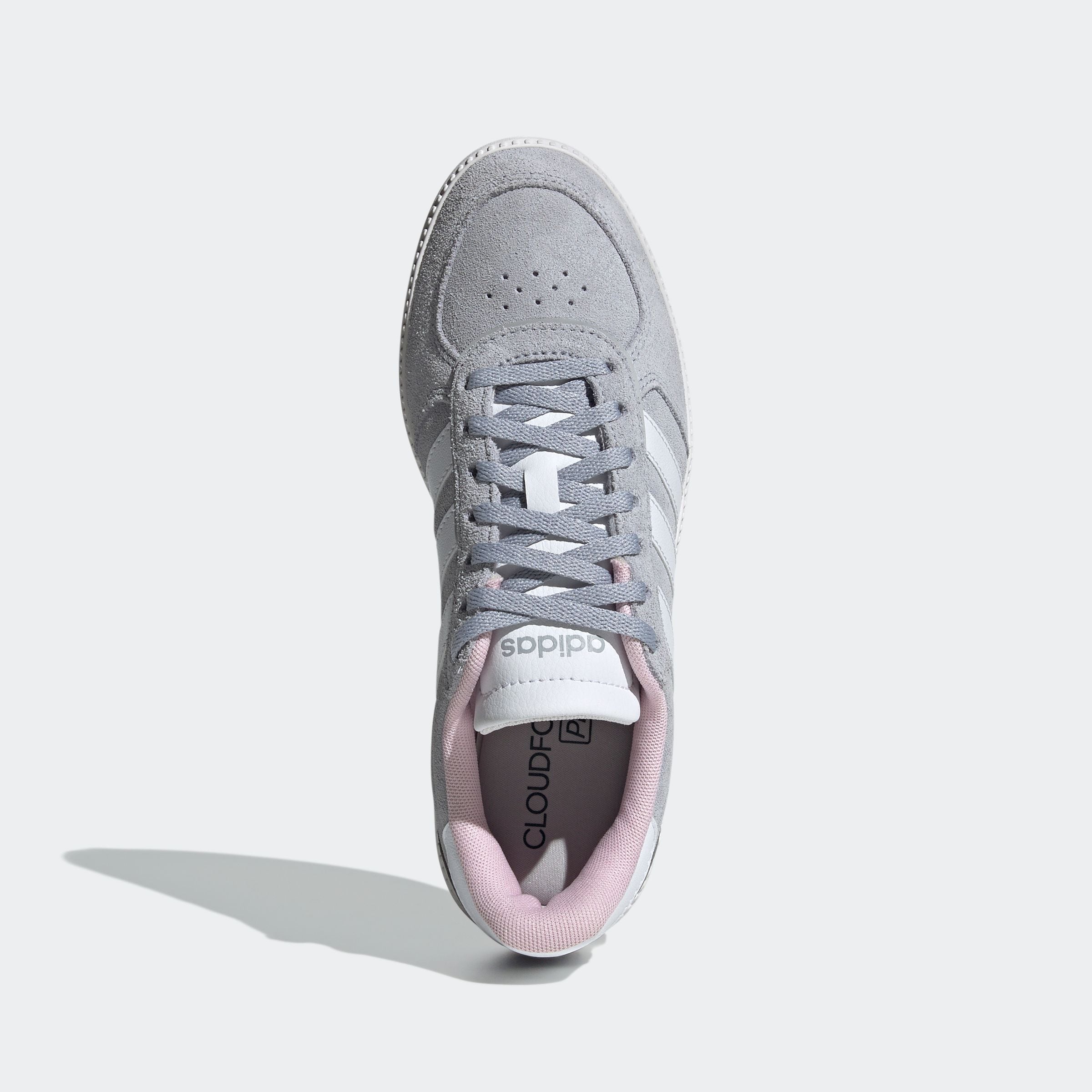 adidas Sportswear Sneaker »BREAKNET SLEEK«
